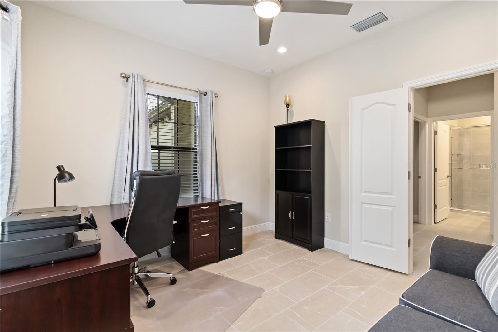 Image 20 of 37 For 26950 Pavin Drive