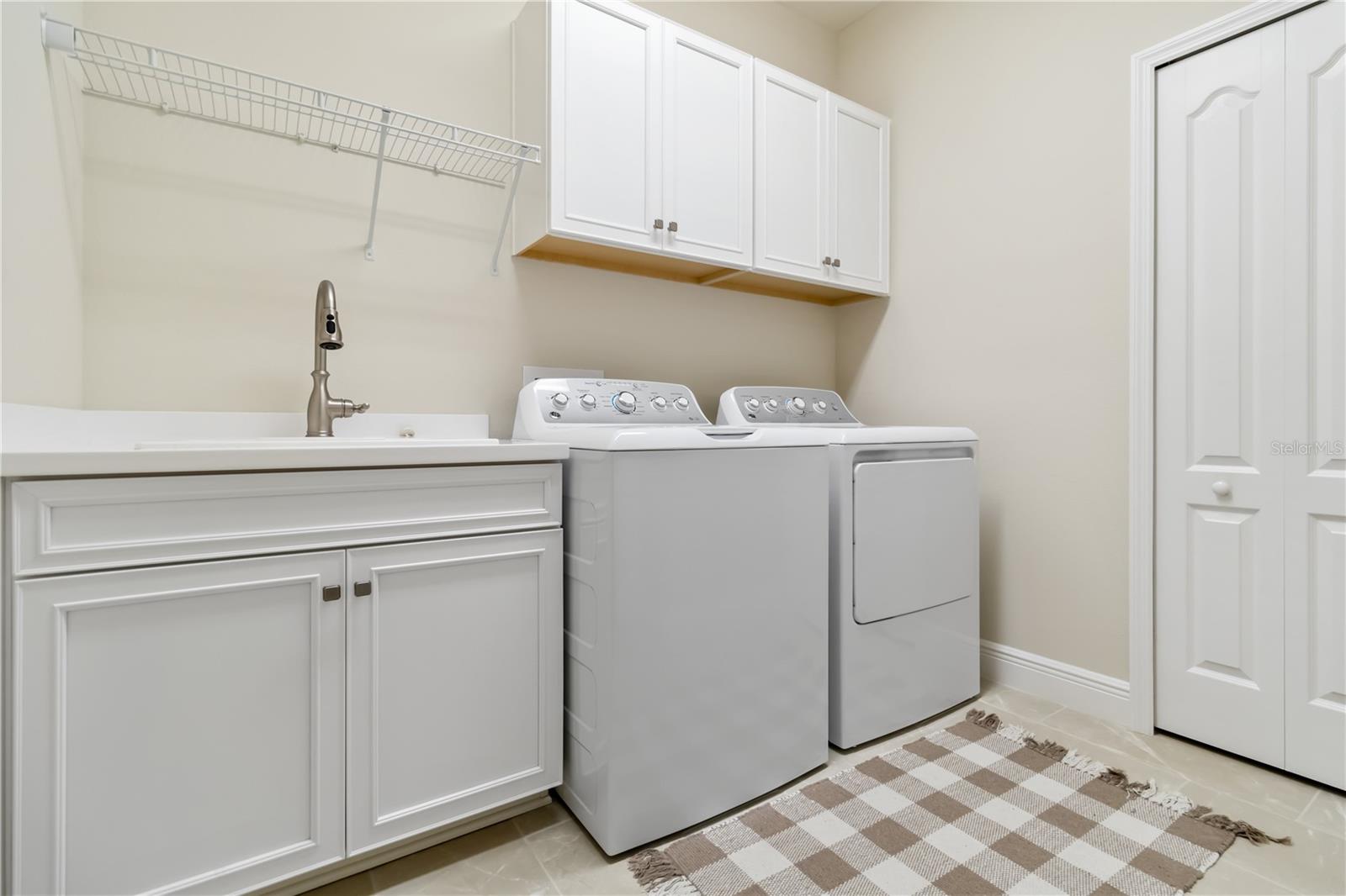 Image 21 of 37 For 26950 Pavin Drive