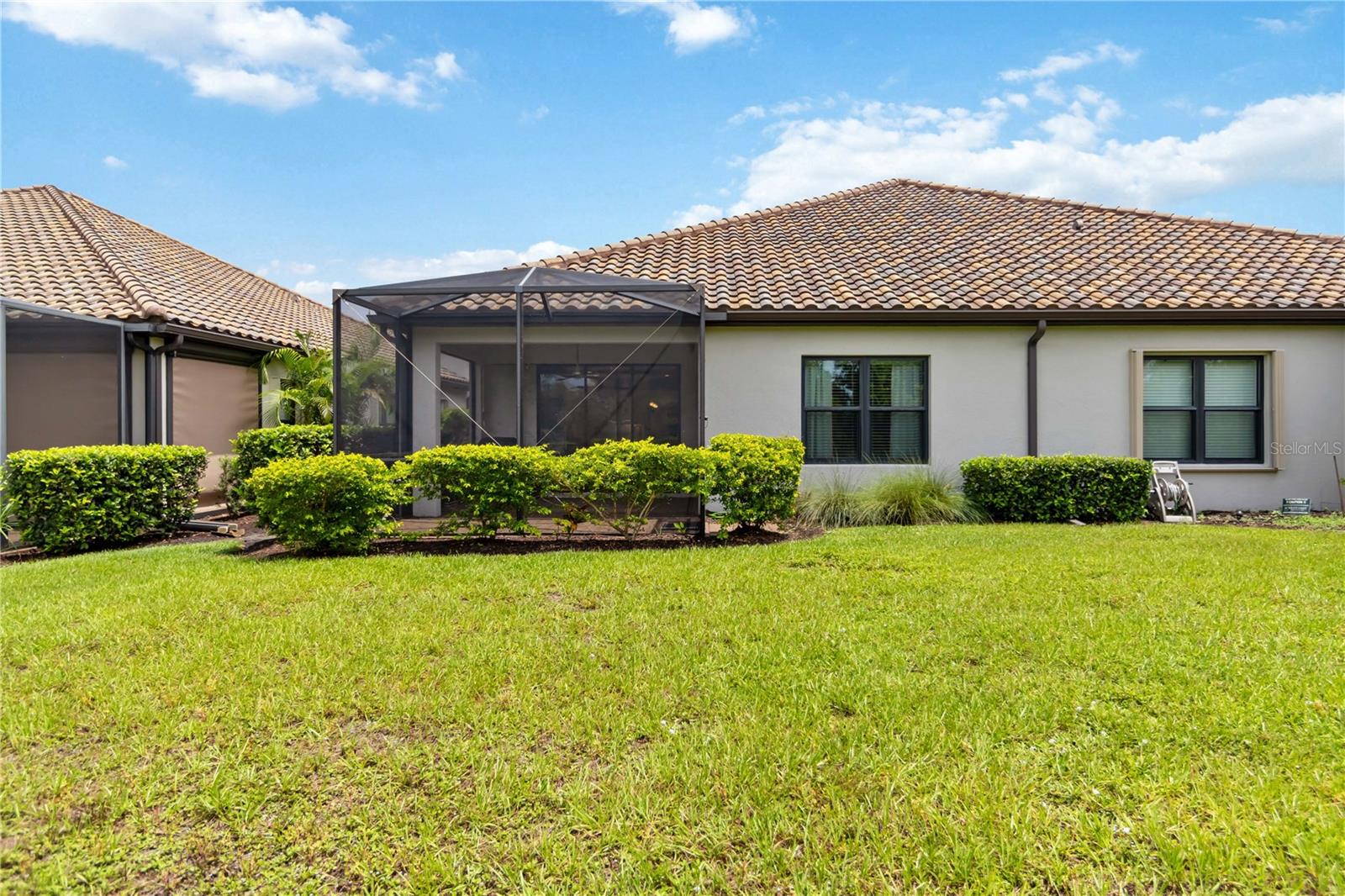 Image 23 of 37 For 26950 Pavin Drive