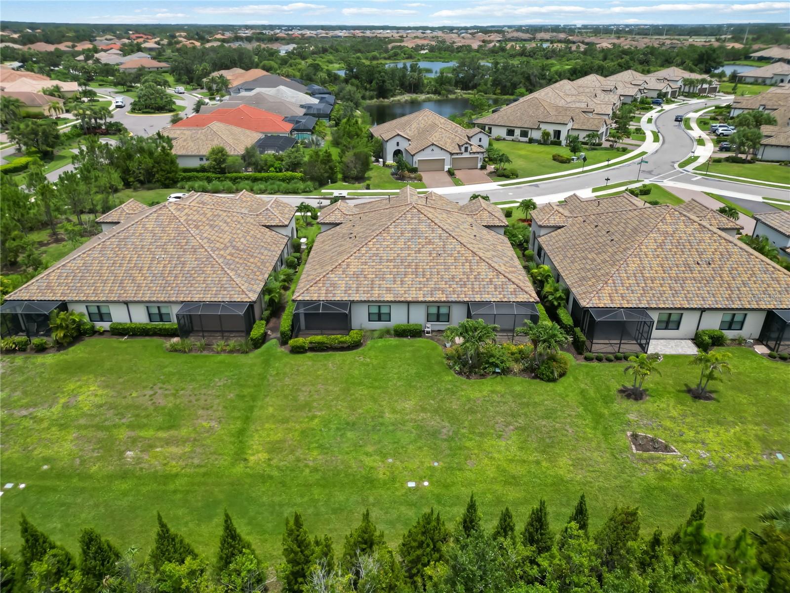 Image 24 of 37 For 26950 Pavin Drive