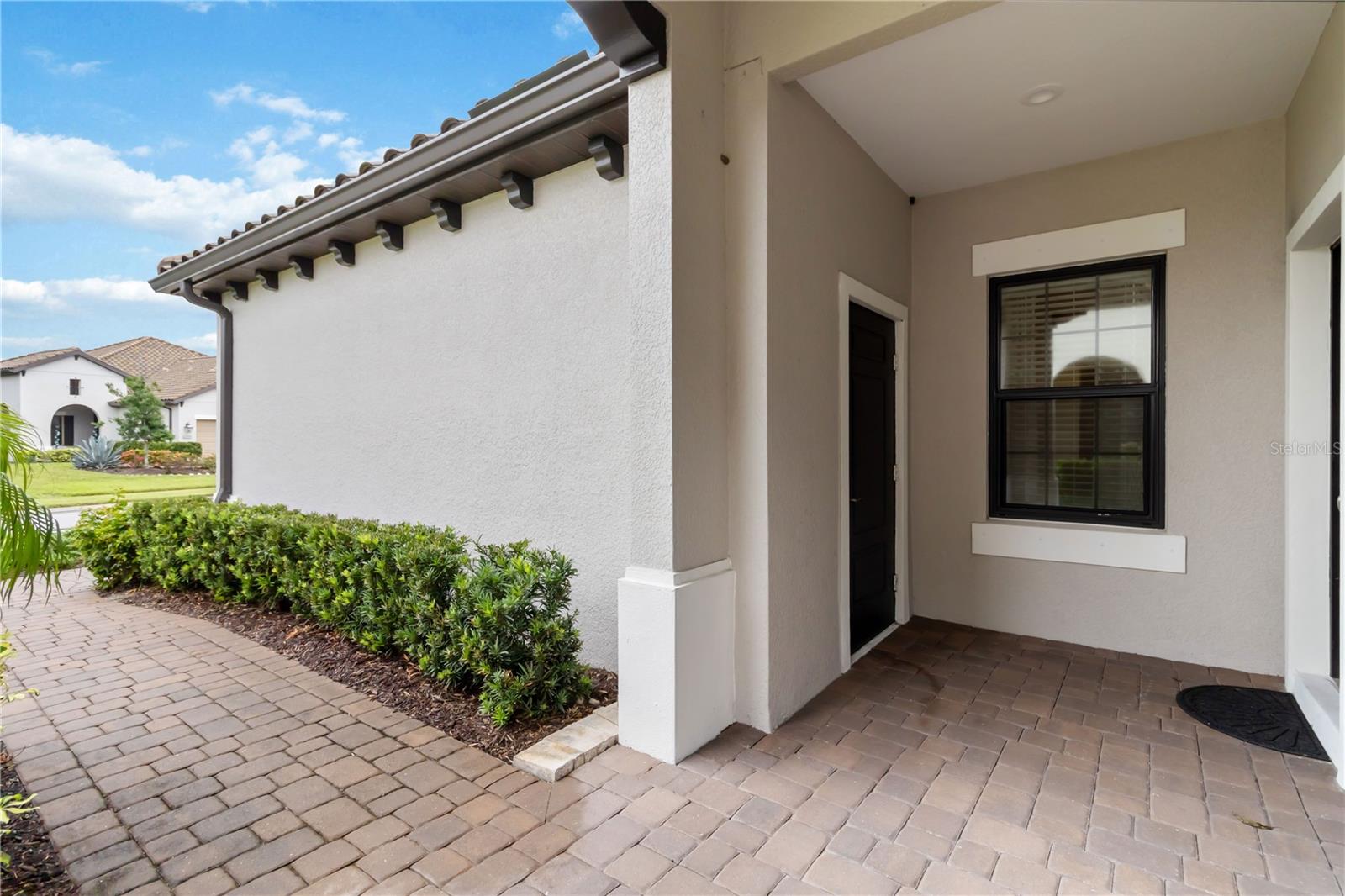 Image 3 of 37 For 26950 Pavin Drive