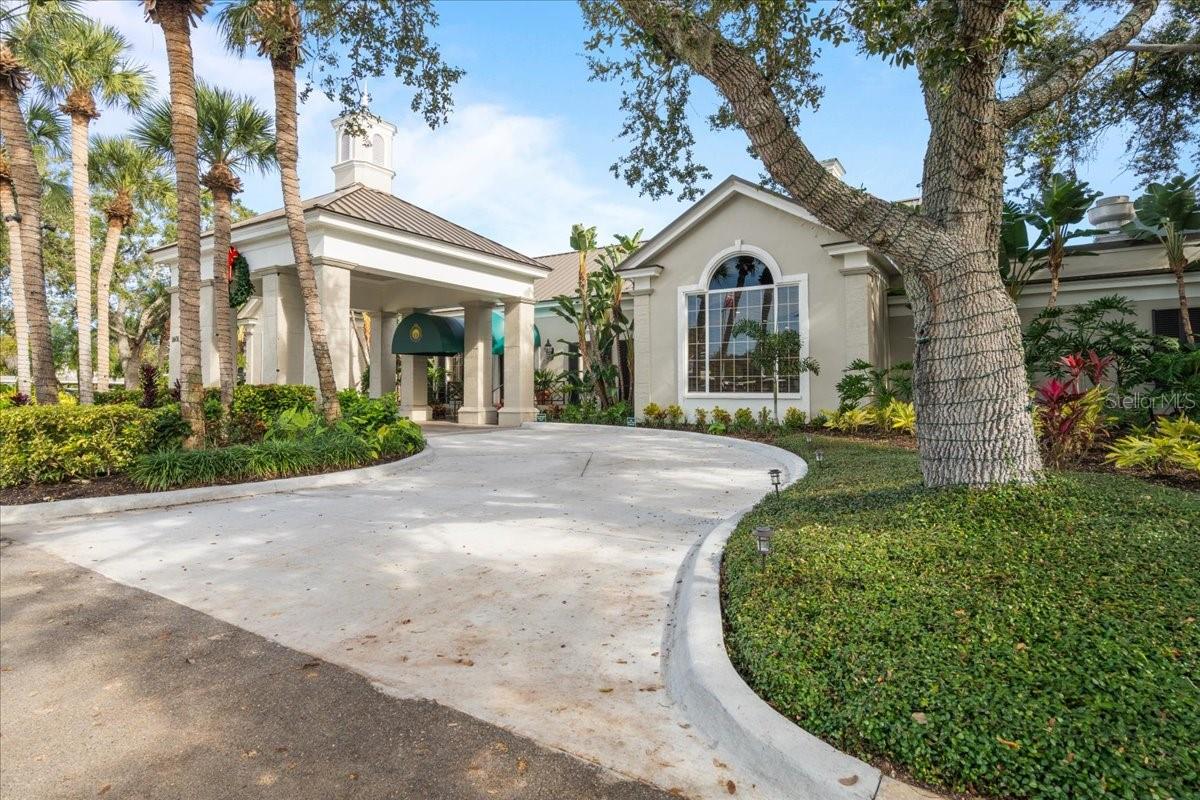 Image 34 of 37 For 26950 Pavin Drive