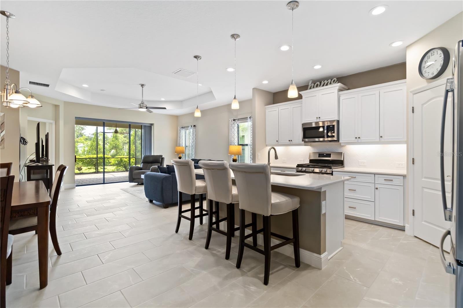Image 5 of 37 For 26950 Pavin Drive