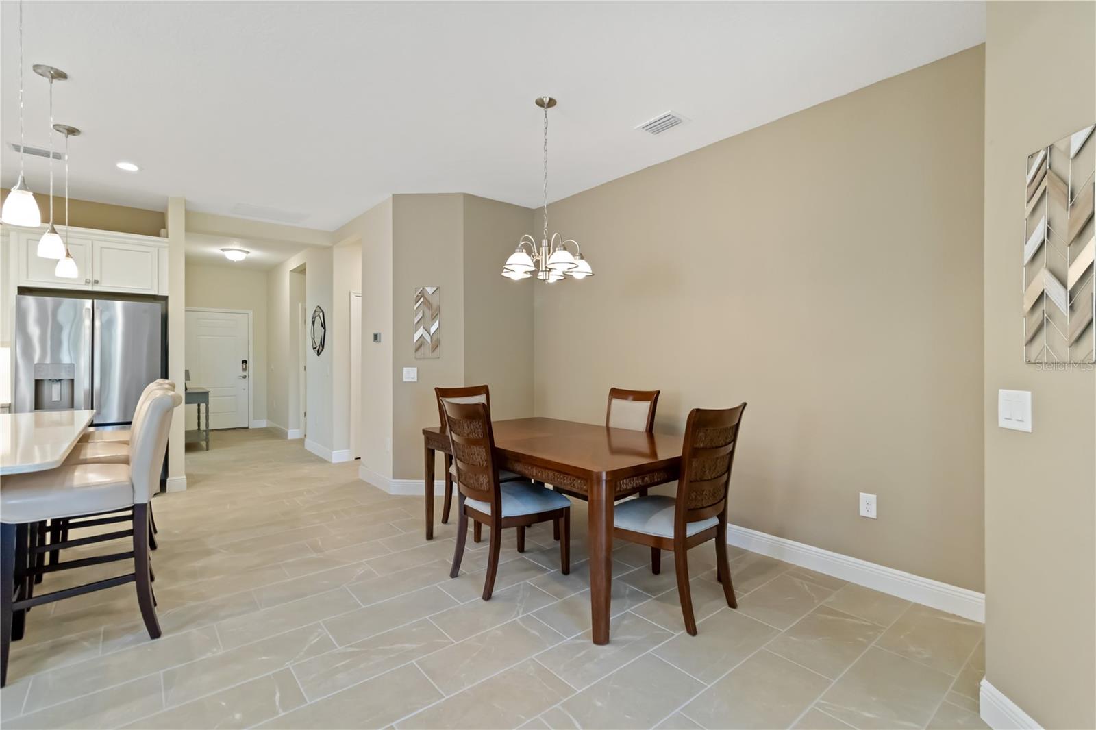 Image 7 of 37 For 26950 Pavin Drive