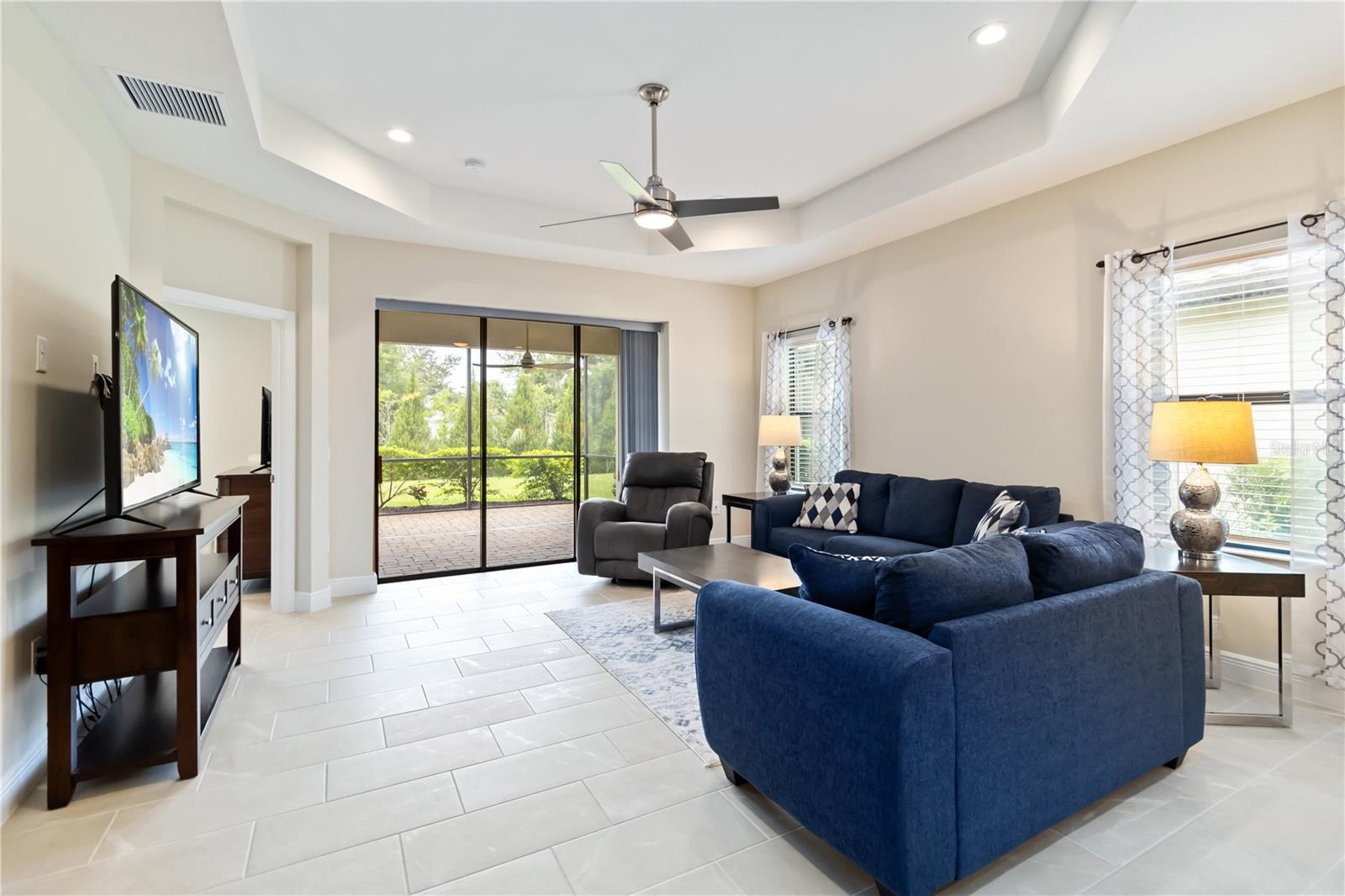 Image 8 of 37 For 26950 Pavin Drive