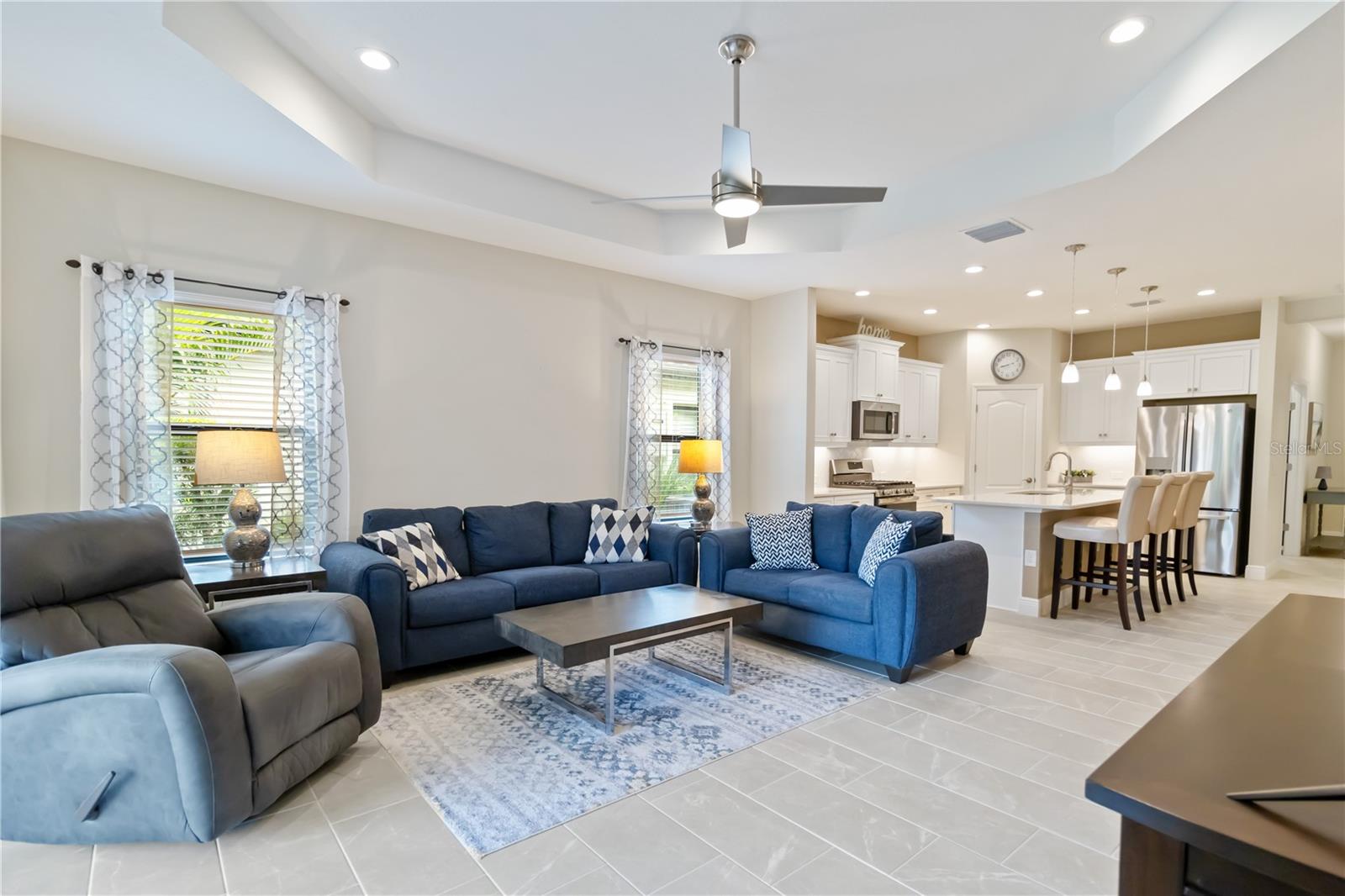 Image 9 of 37 For 26950 Pavin Drive
