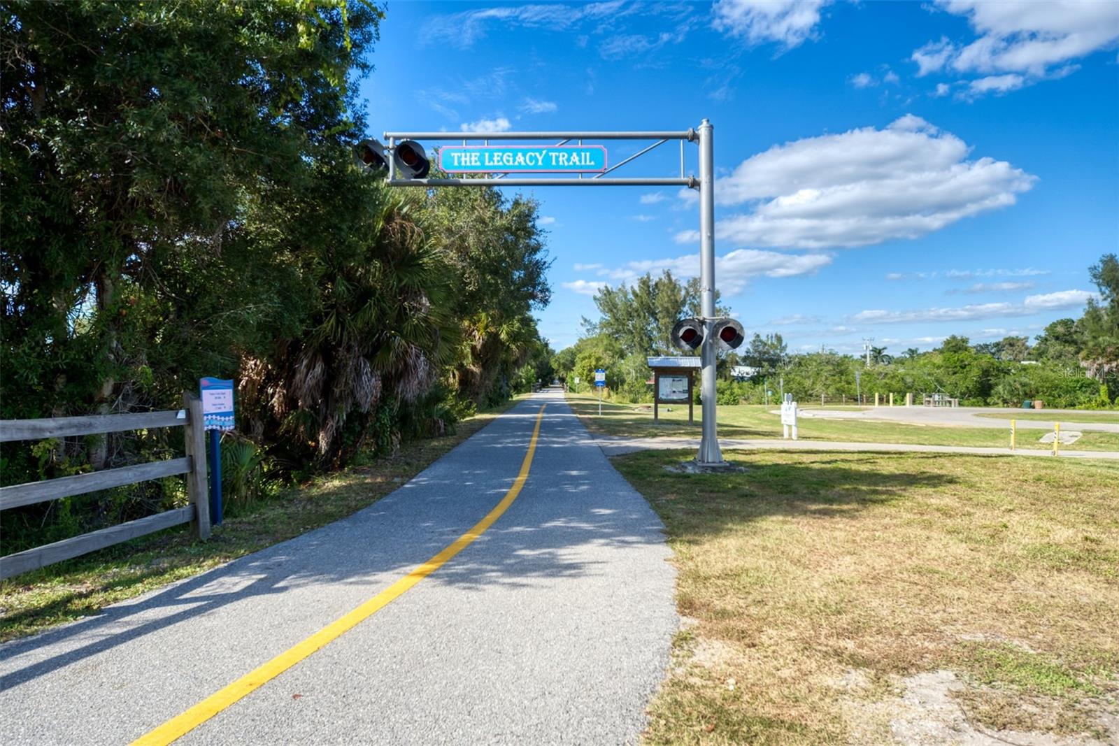 Image 85 of 97 For 371 Capulet Drive