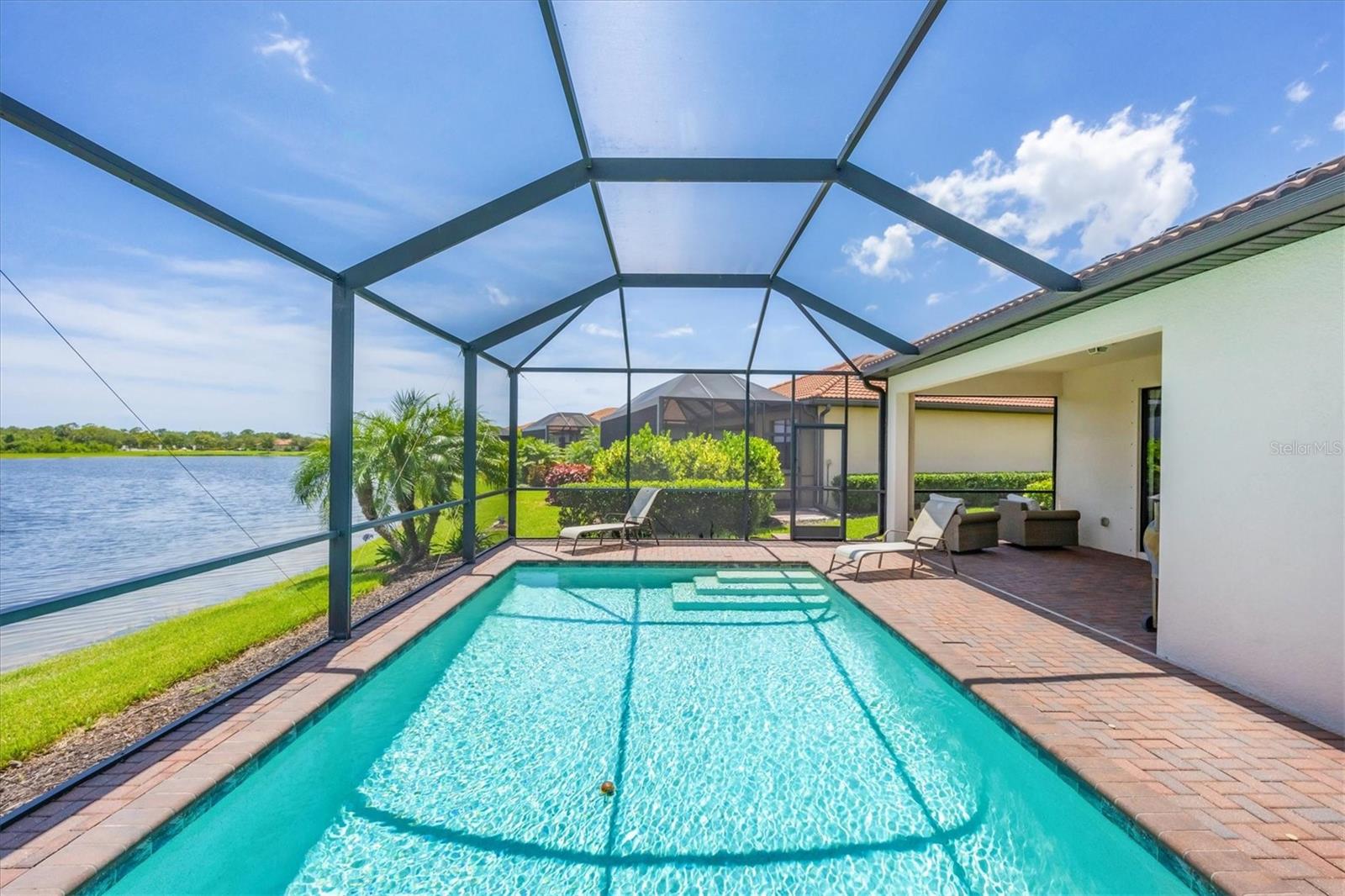 Image 20 of 100 For 10061 Cozy Grove Drive