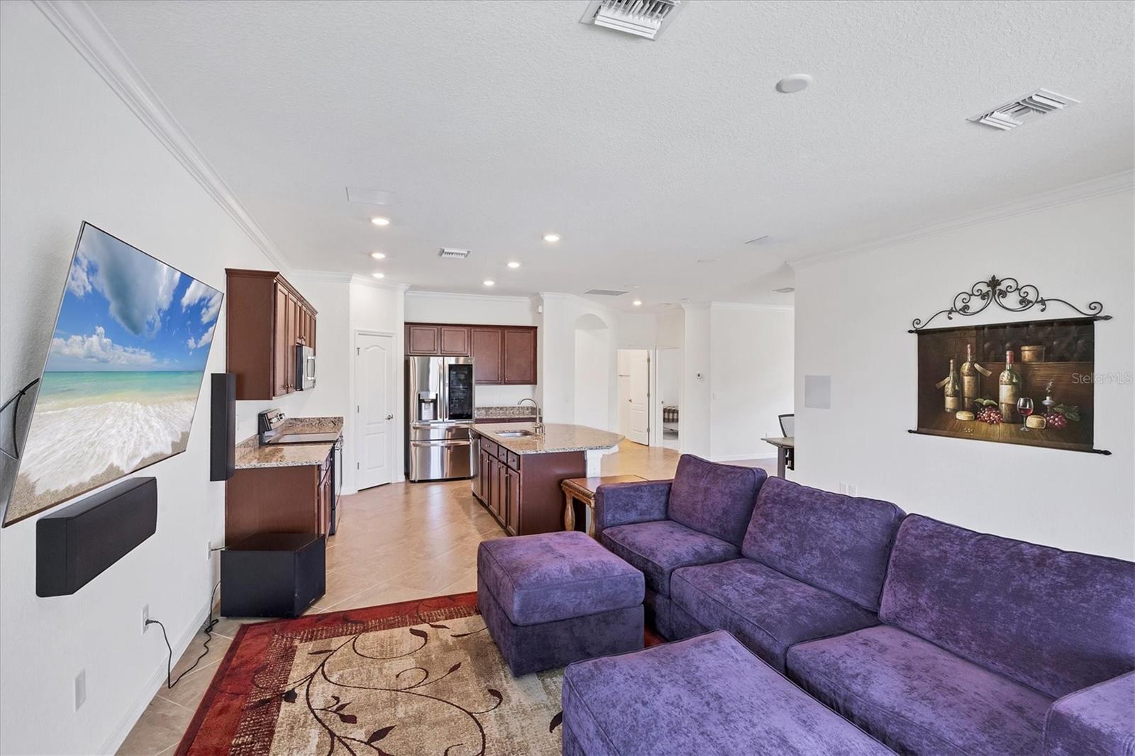 Image 26 of 100 For 10061 Cozy Grove Drive