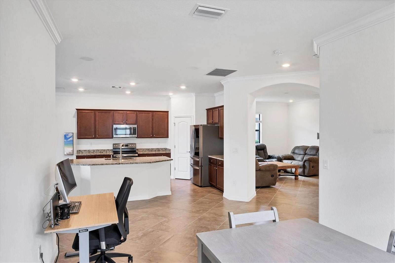 Image 36 of 100 For 10061 Cozy Grove Drive