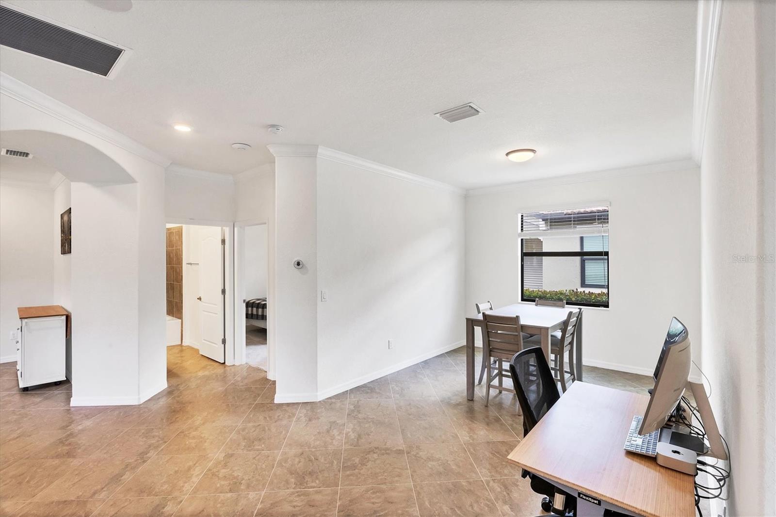 Image 37 of 100 For 10061 Cozy Grove Drive