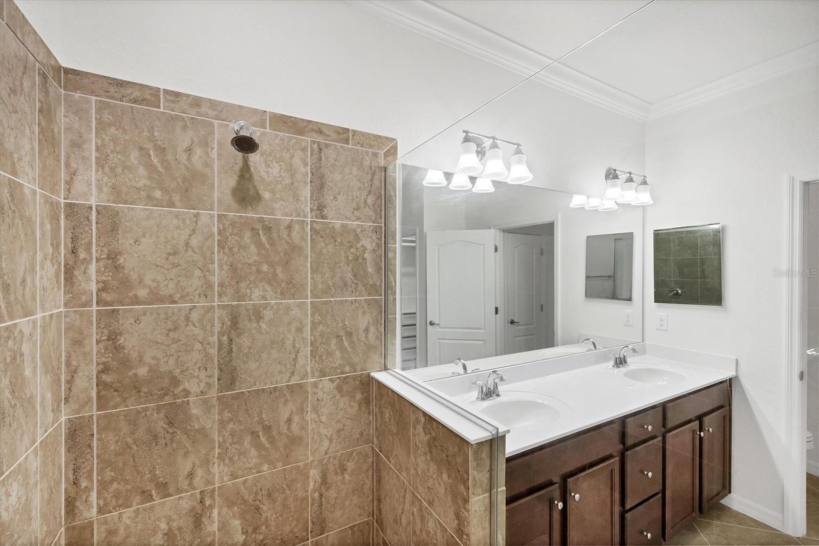 Image 51 of 100 For 10061 Cozy Grove Drive