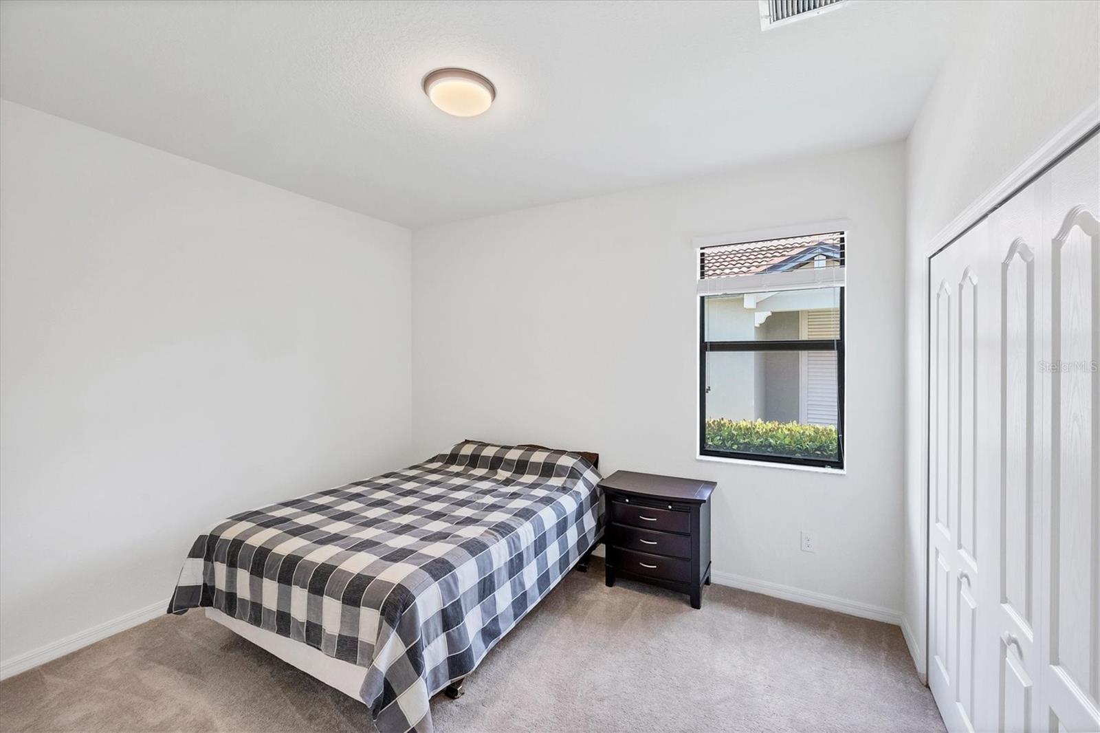 Image 52 of 100 For 10061 Cozy Grove Drive