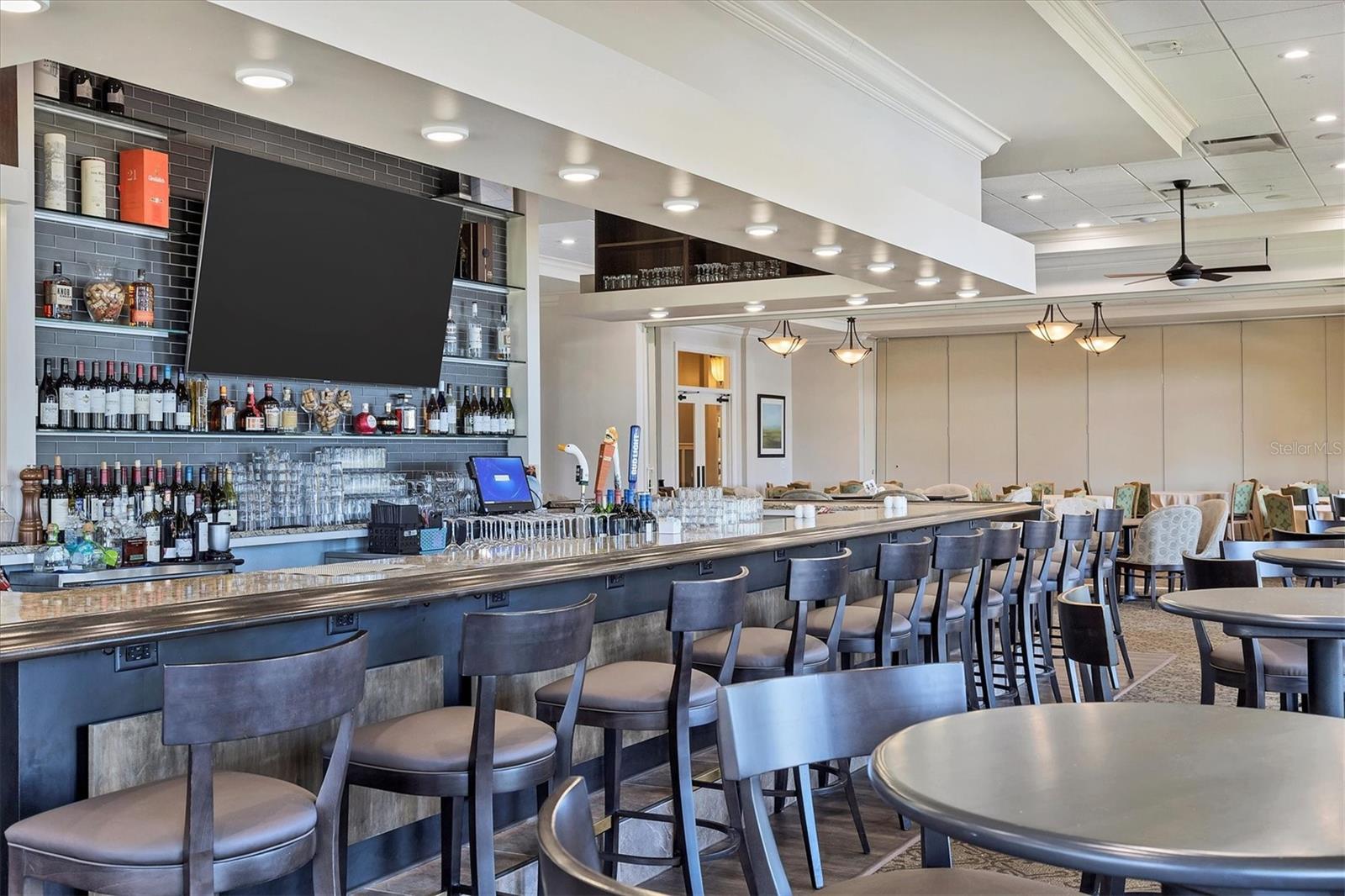 Image 60 of 100 For 10061 Cozy Grove Drive