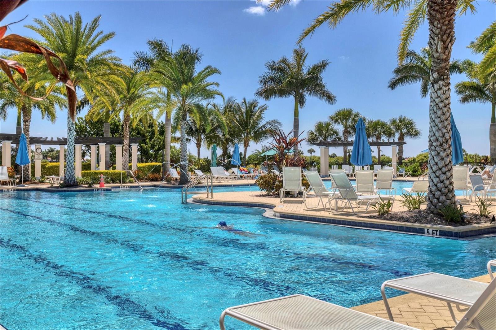 Image 72 of 100 For 10061 Cozy Grove Drive