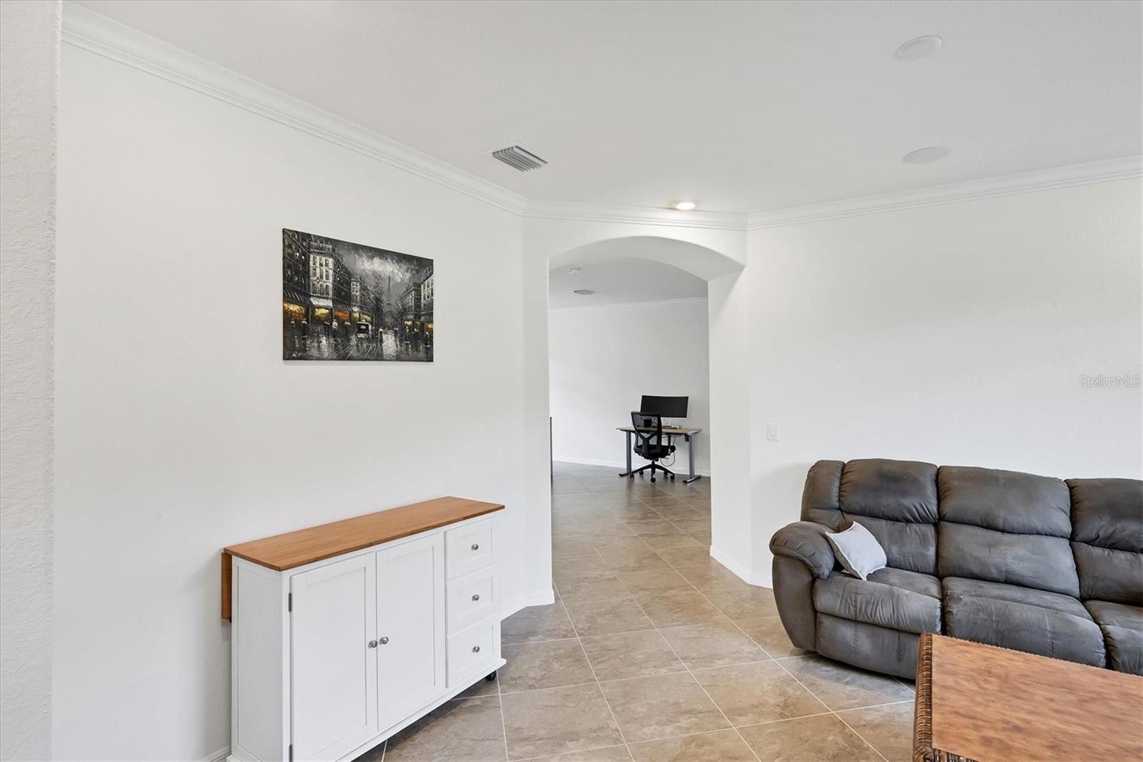 Image 8 of 100 For 10061 Cozy Grove Drive