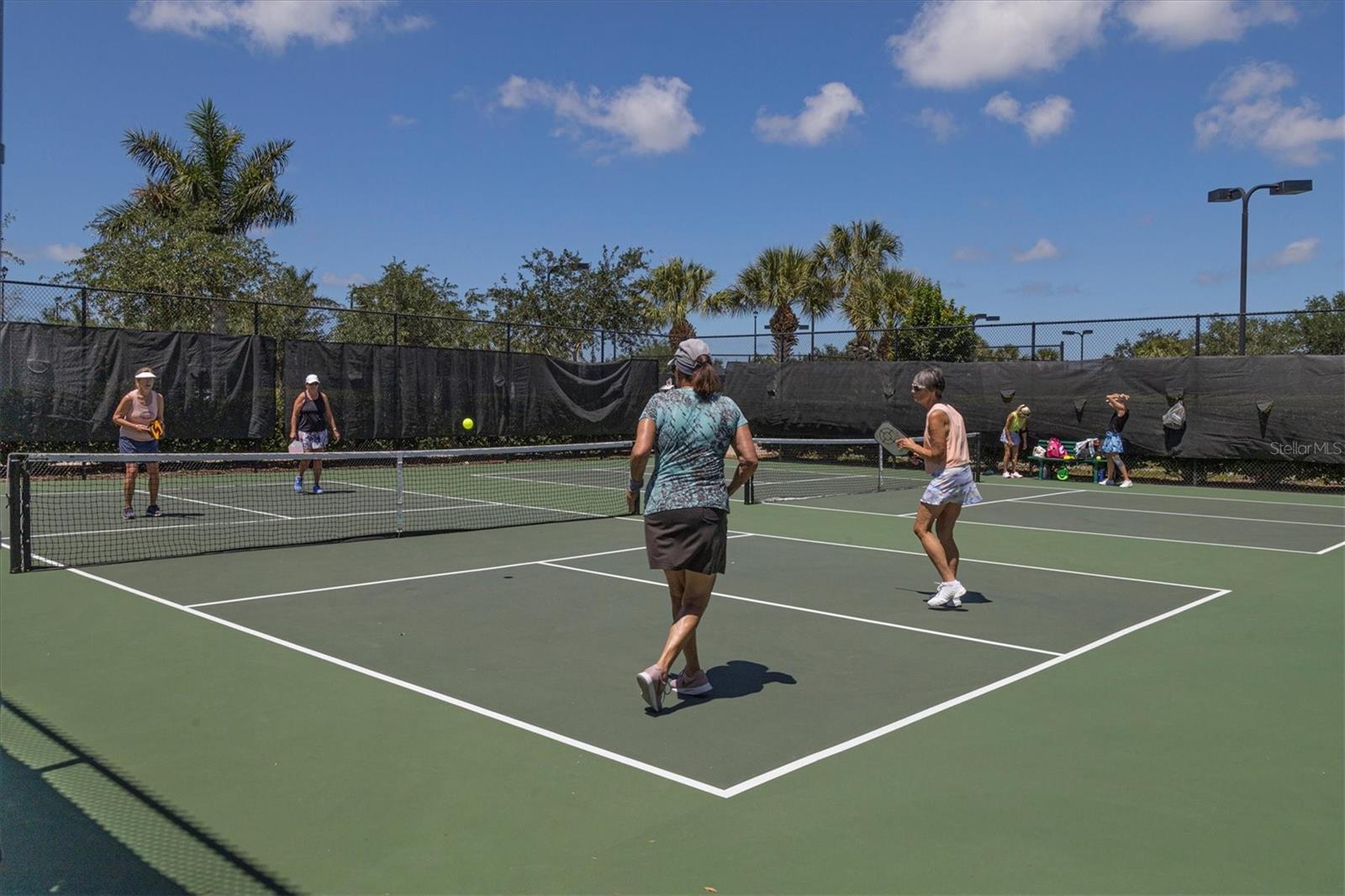 Image 81 of 100 For 10061 Cozy Grove Drive