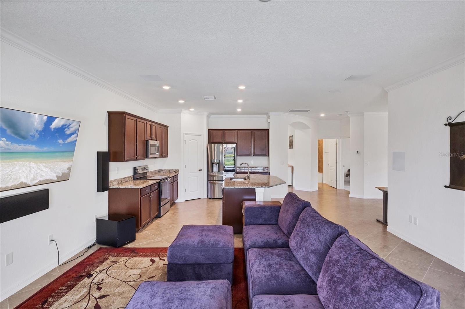 Image 90 of 100 For 10061 Cozy Grove Drive