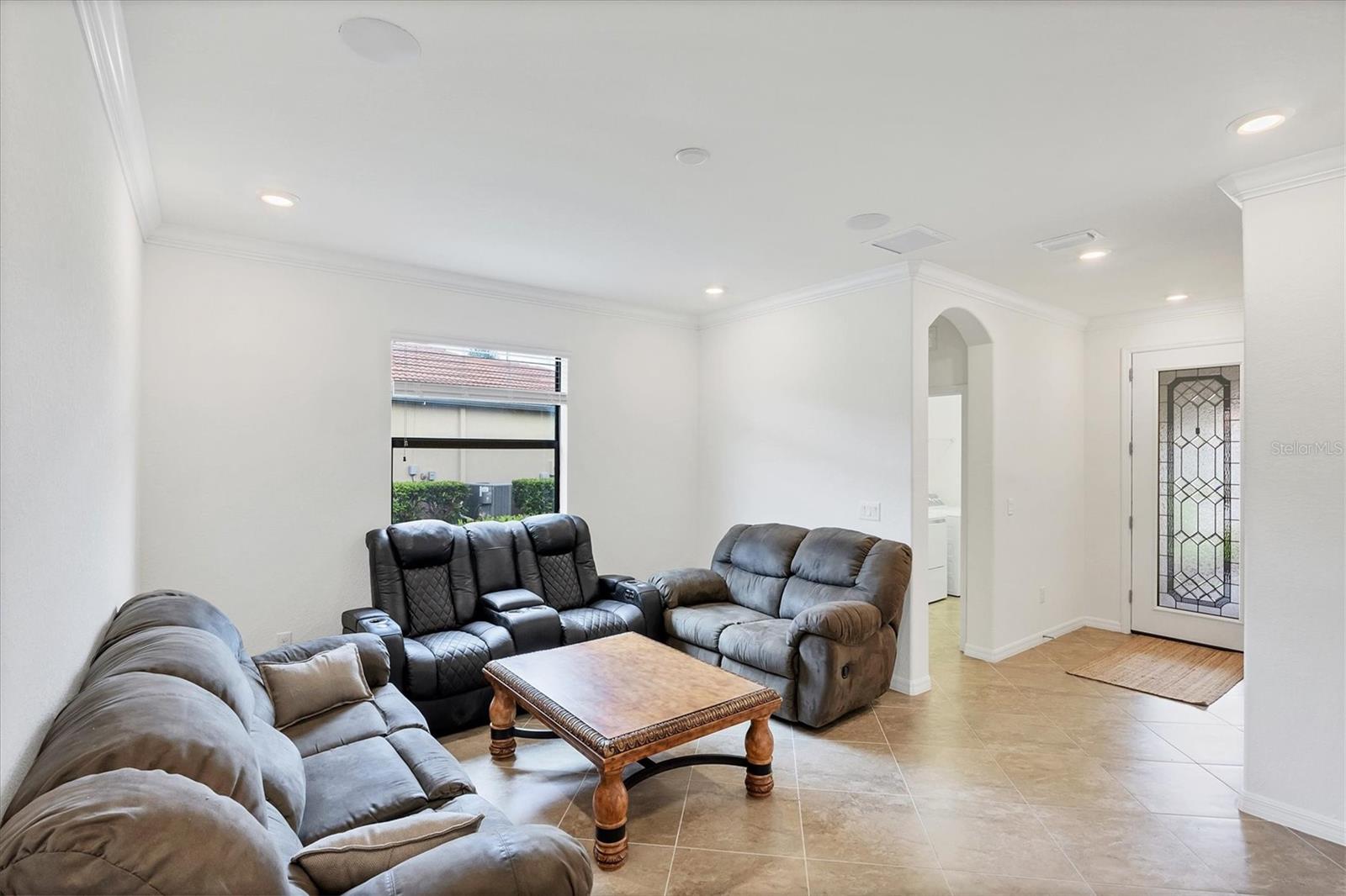 Image 92 of 100 For 10061 Cozy Grove Drive