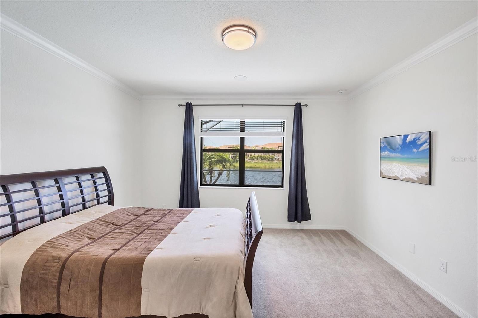 Image 96 of 100 For 10061 Cozy Grove Drive