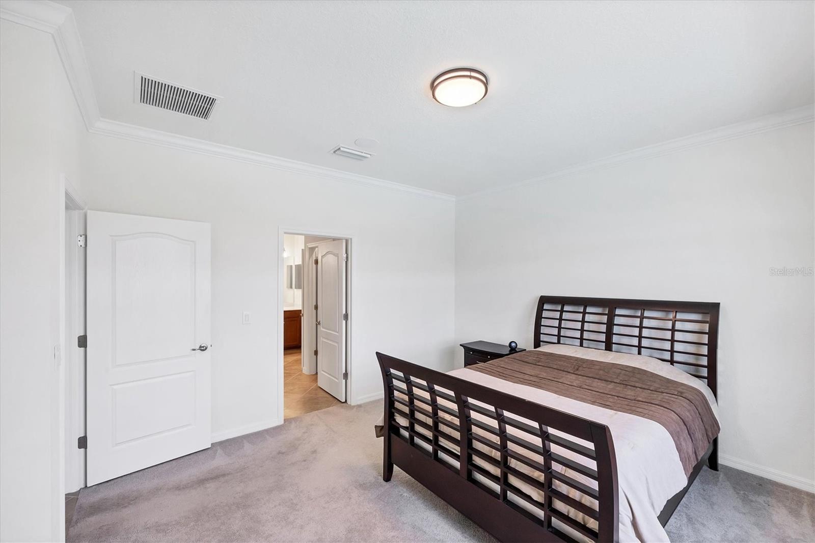 Image 97 of 100 For 10061 Cozy Grove Drive