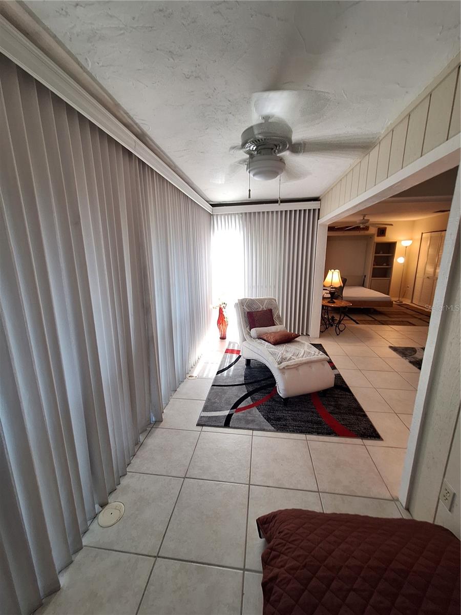Image 10 of 24 For 1697 Brookhouse Circle 217