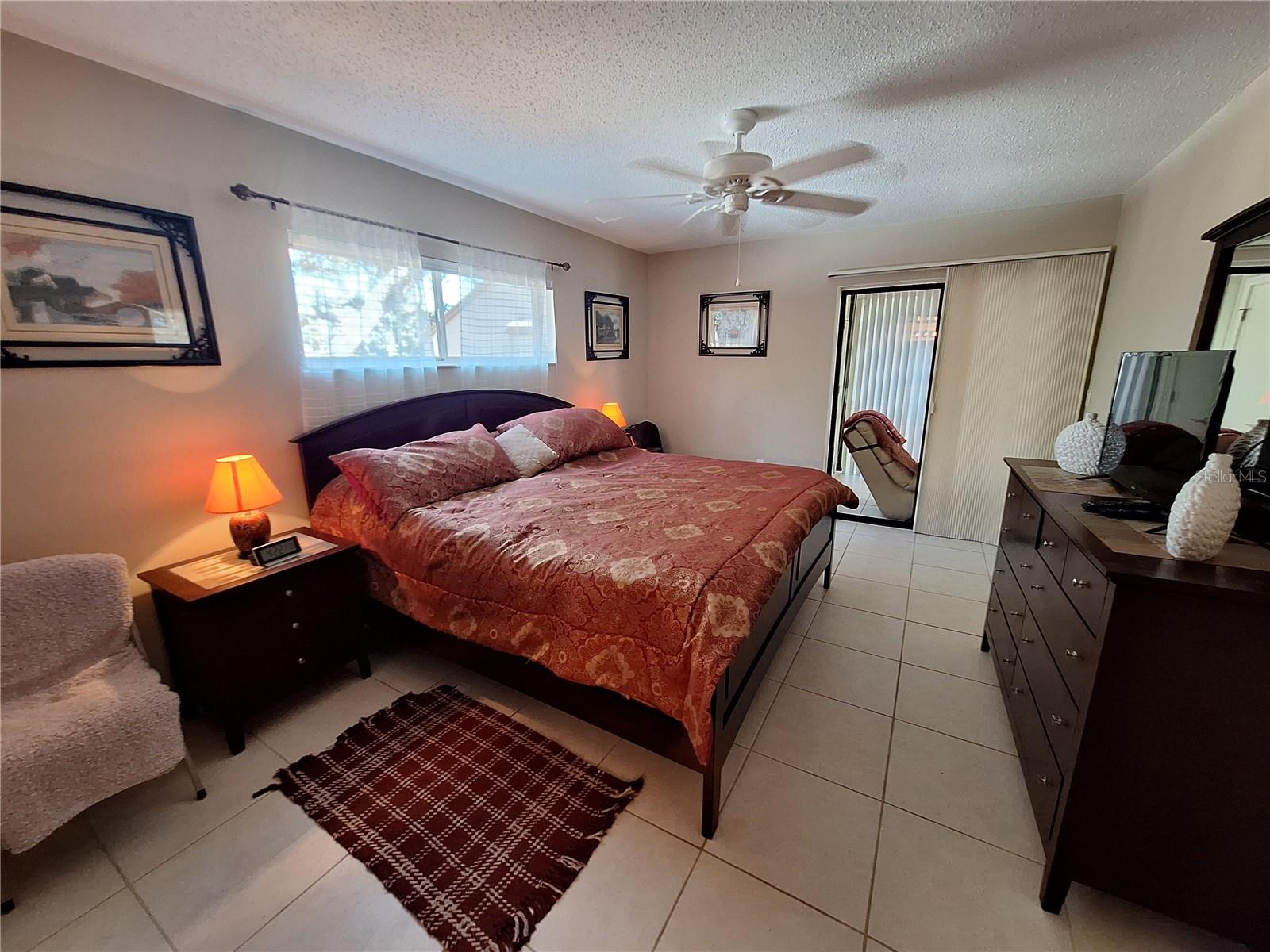 Image 11 of 24 For 1697 Brookhouse Circle 217
