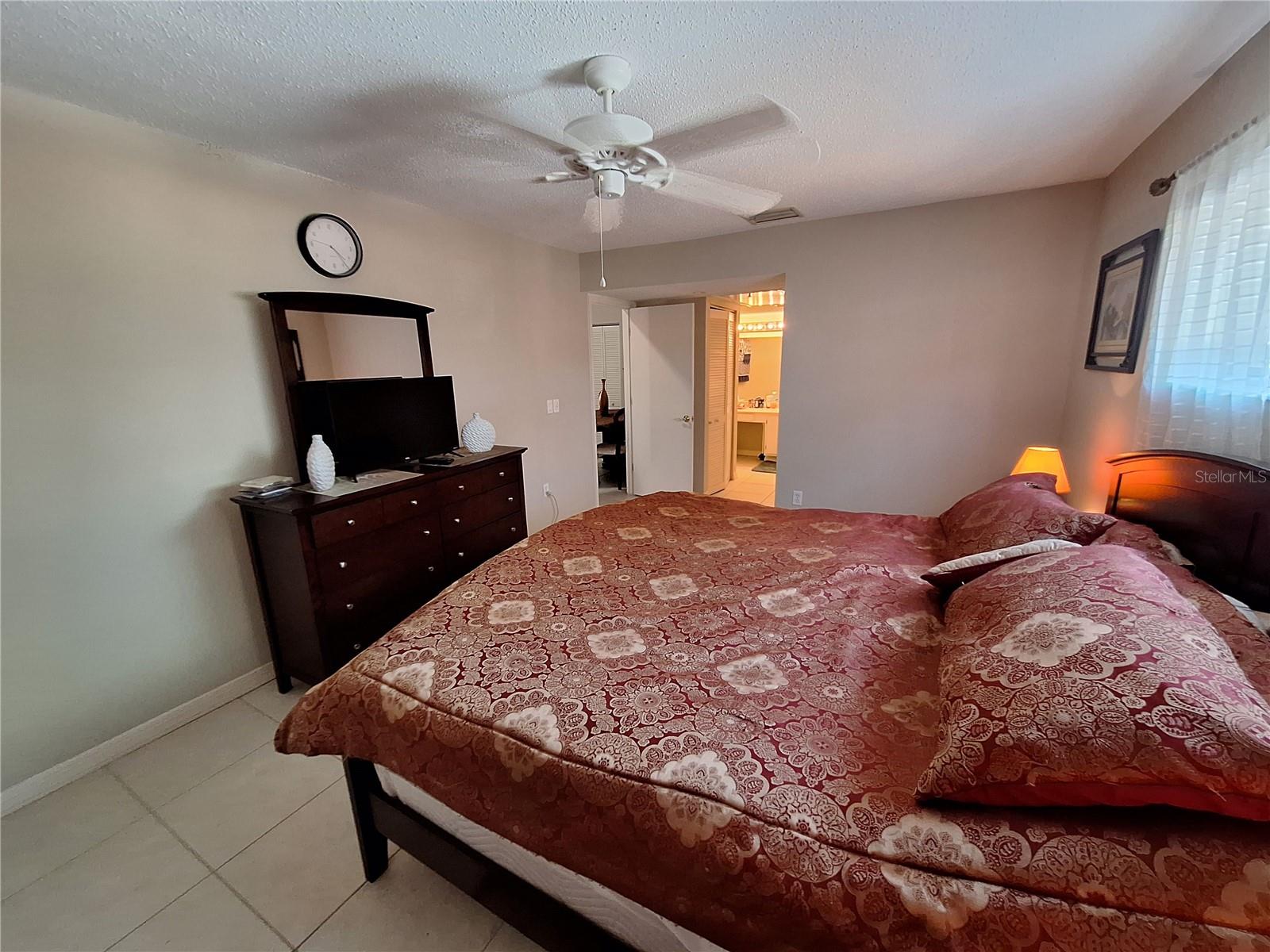 Image 12 of 24 For 1697 Brookhouse Circle 217