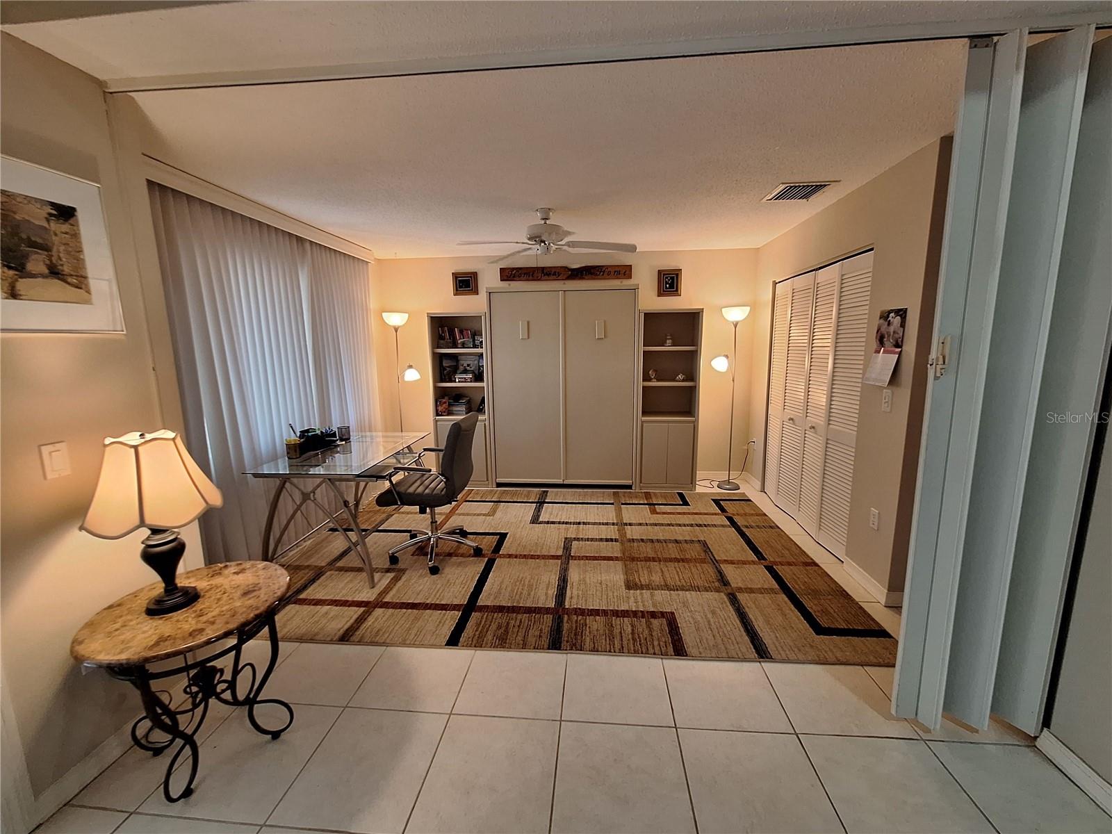 Image 14 of 24 For 1697 Brookhouse Circle 217