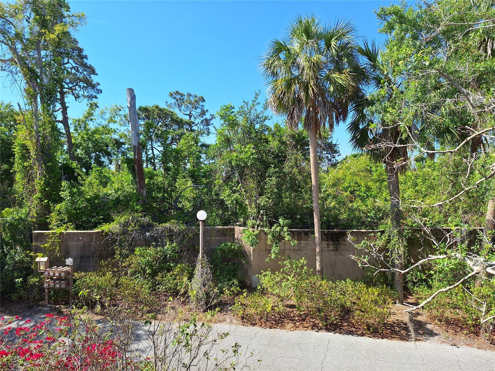 Image 19 of 24 For 1697 Brookhouse Circle 217