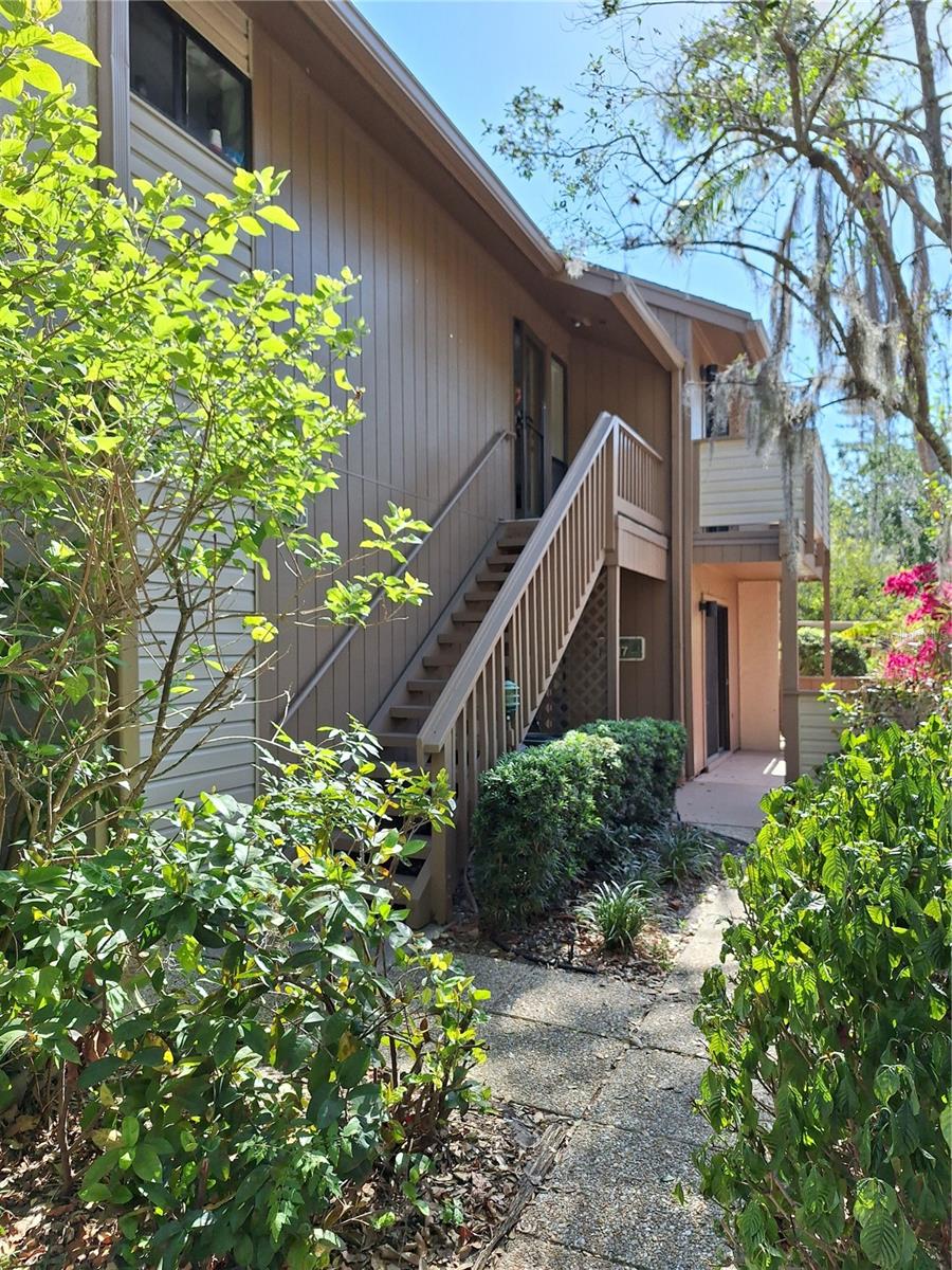 Image 2 of 24 For 1697 Brookhouse Circle 217