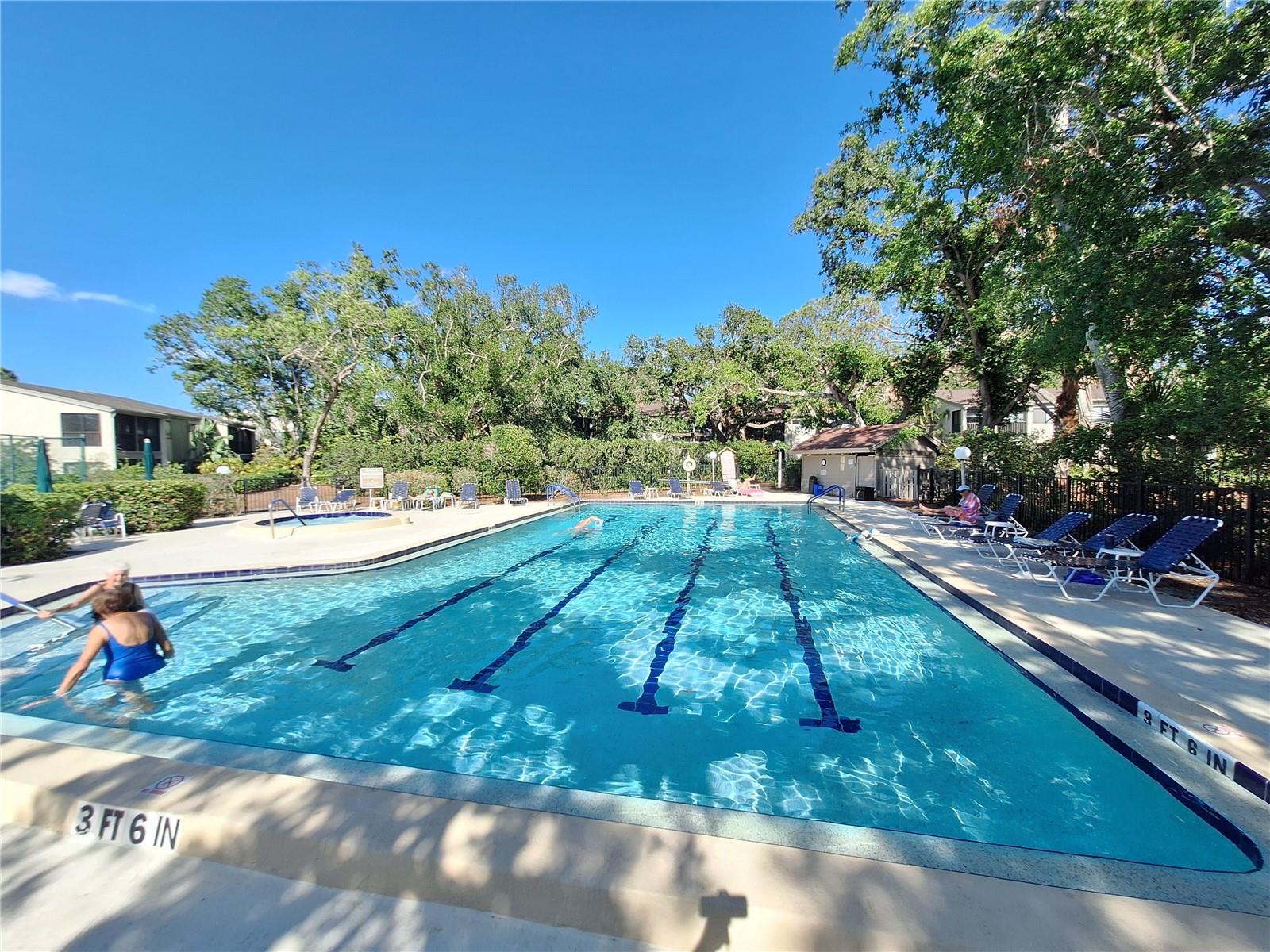 Image 21 of 24 For 1697 Brookhouse Circle 217