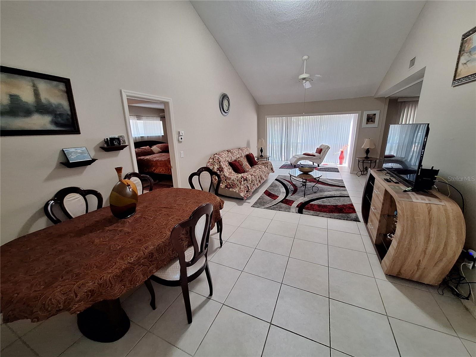 Image 3 of 24 For 1697 Brookhouse Circle 217