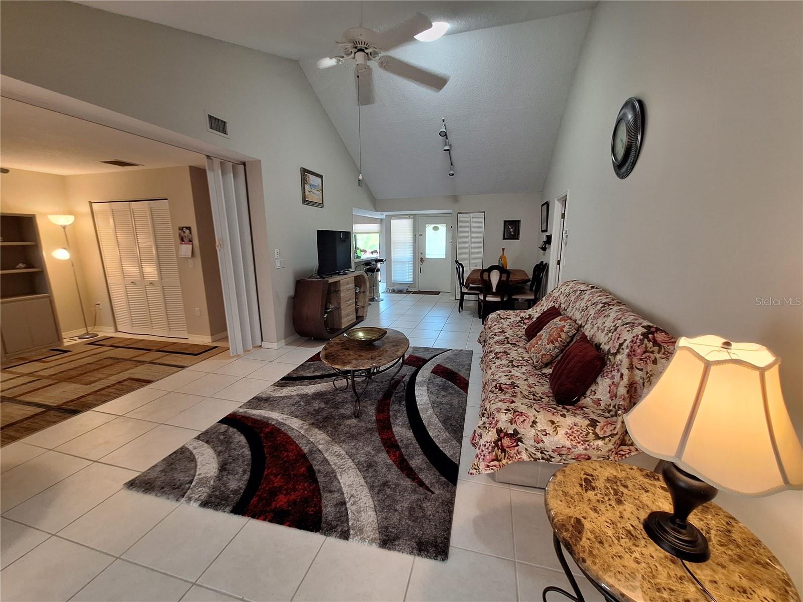 Image 4 of 24 For 1697 Brookhouse Circle 217