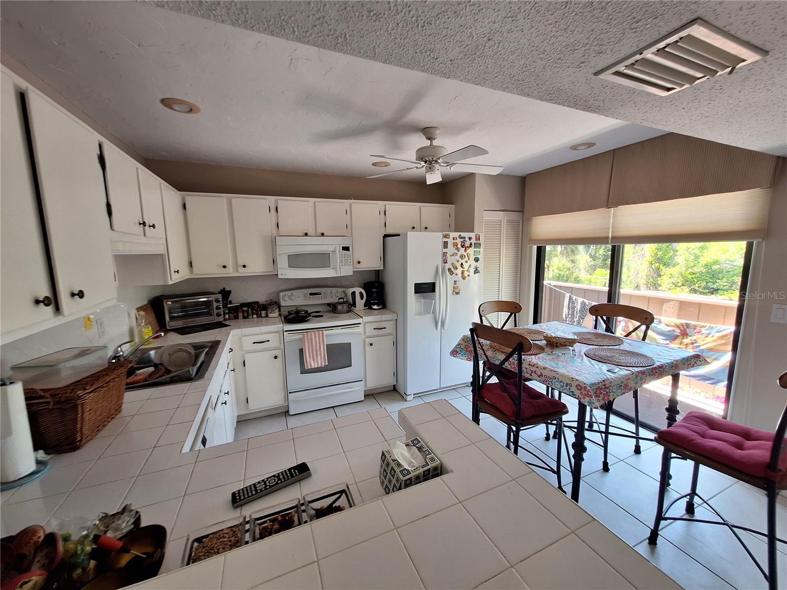 Image 5 of 24 For 1697 Brookhouse Circle 217