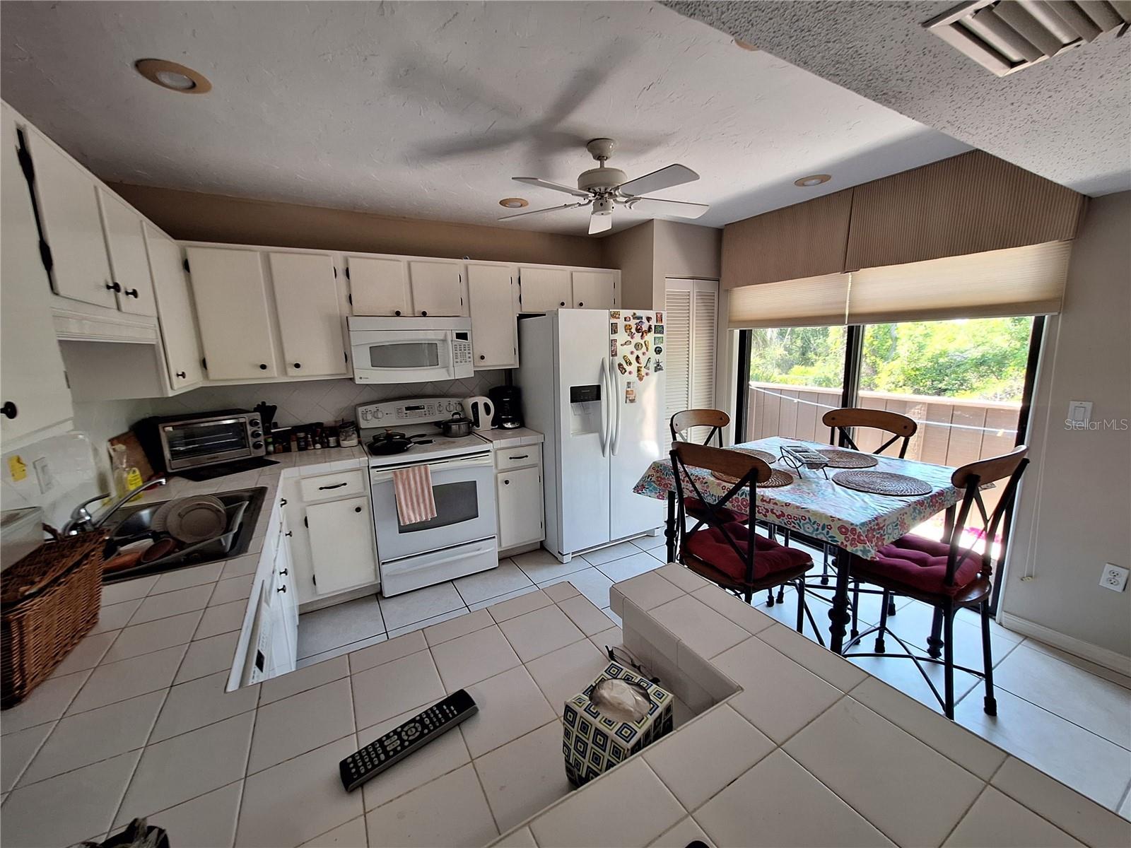 Image 6 of 24 For 1697 Brookhouse Circle 217