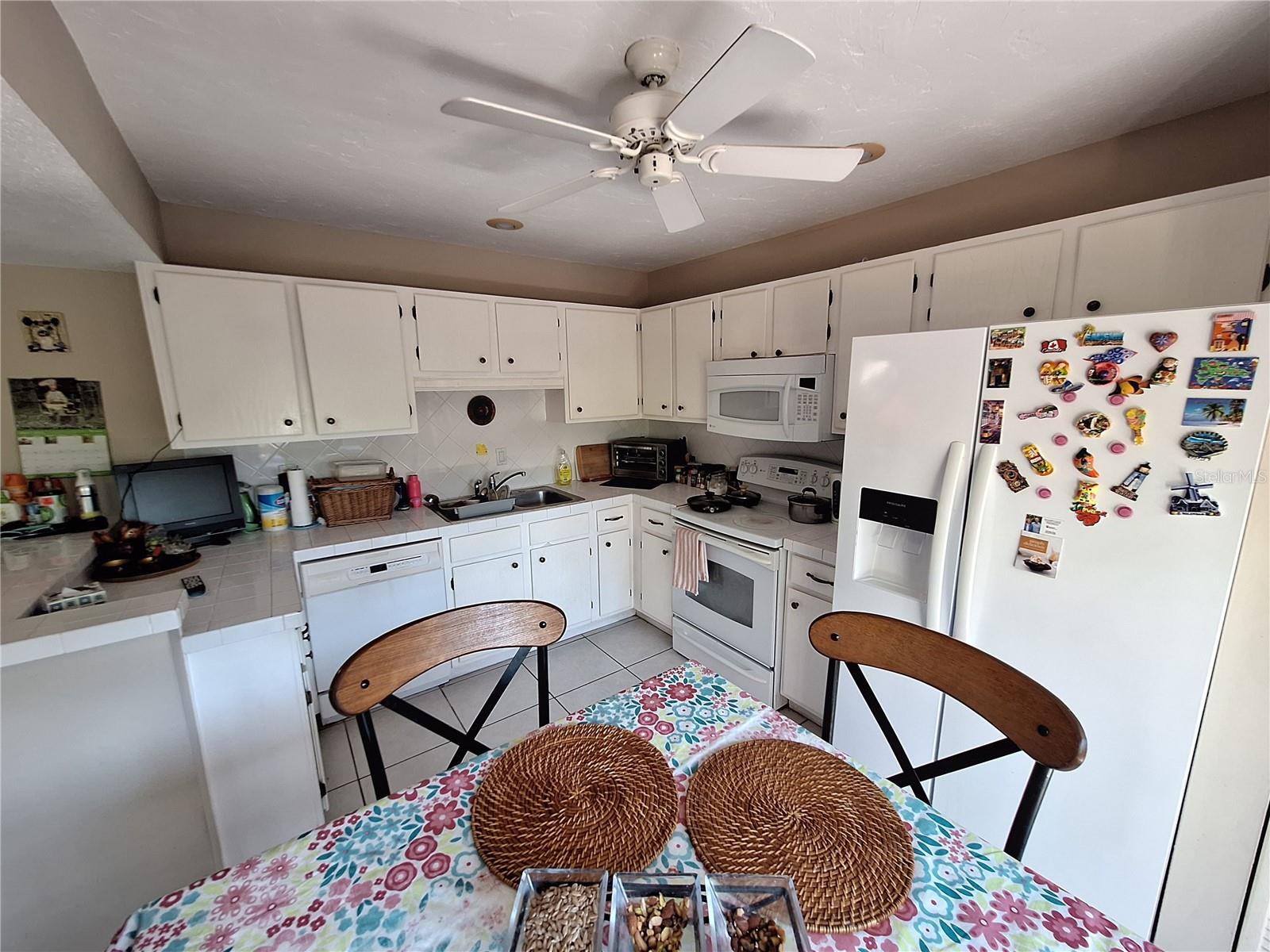 Image 7 of 24 For 1697 Brookhouse Circle 217