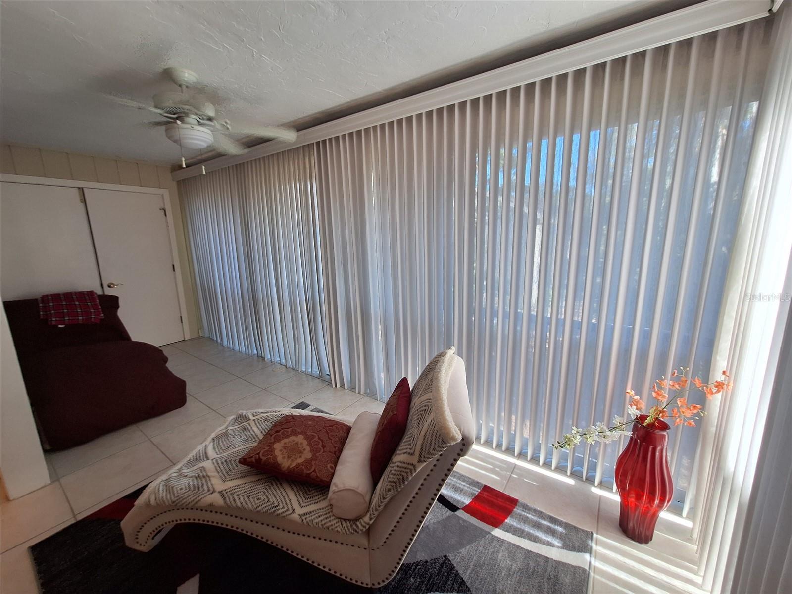 Image 8 of 24 For 1697 Brookhouse Circle 217