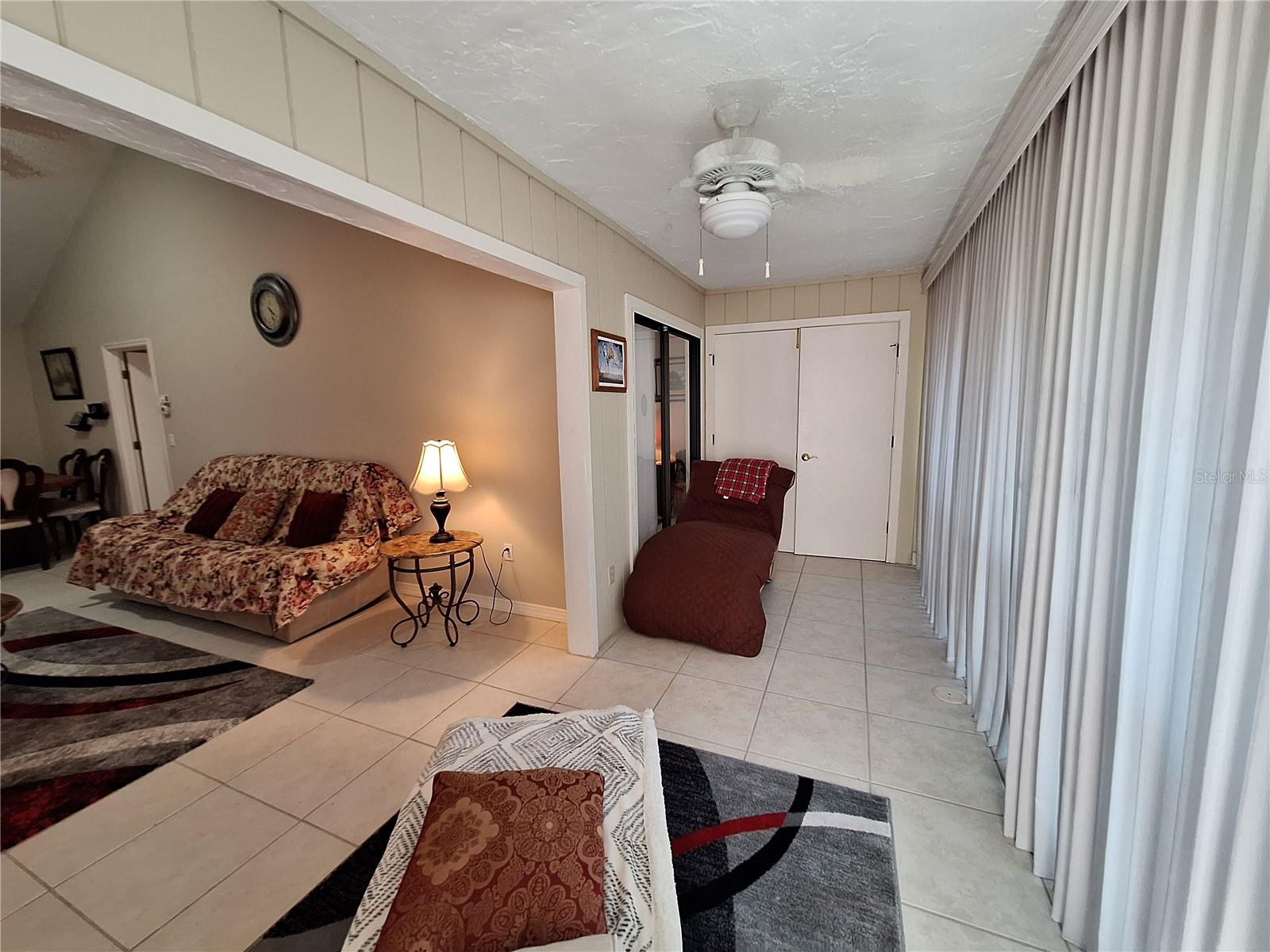 Image 9 of 24 For 1697 Brookhouse Circle 217