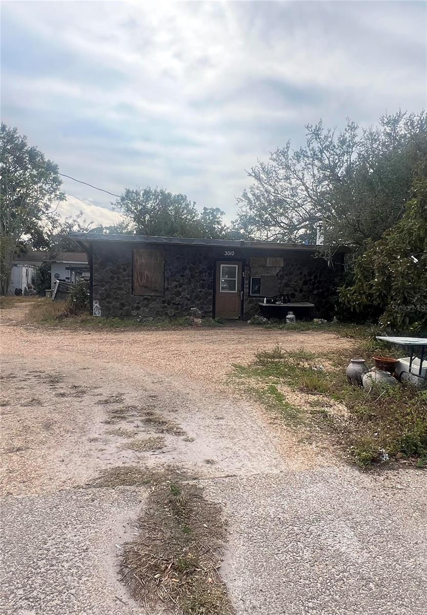 Details for 3010 17th Street, SARASOTA, FL 34234