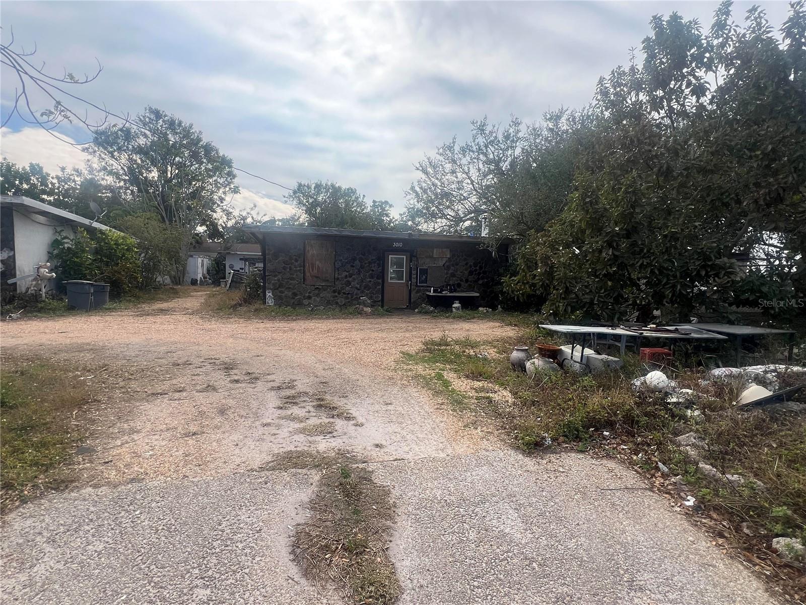 Image 2 of 3 For 3010 17th Street