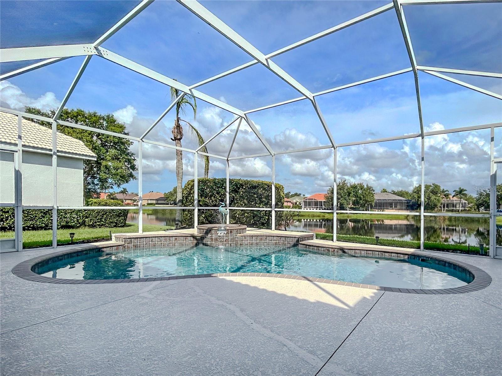 Image 27 of 49 For 2928 Seasons Boulevard