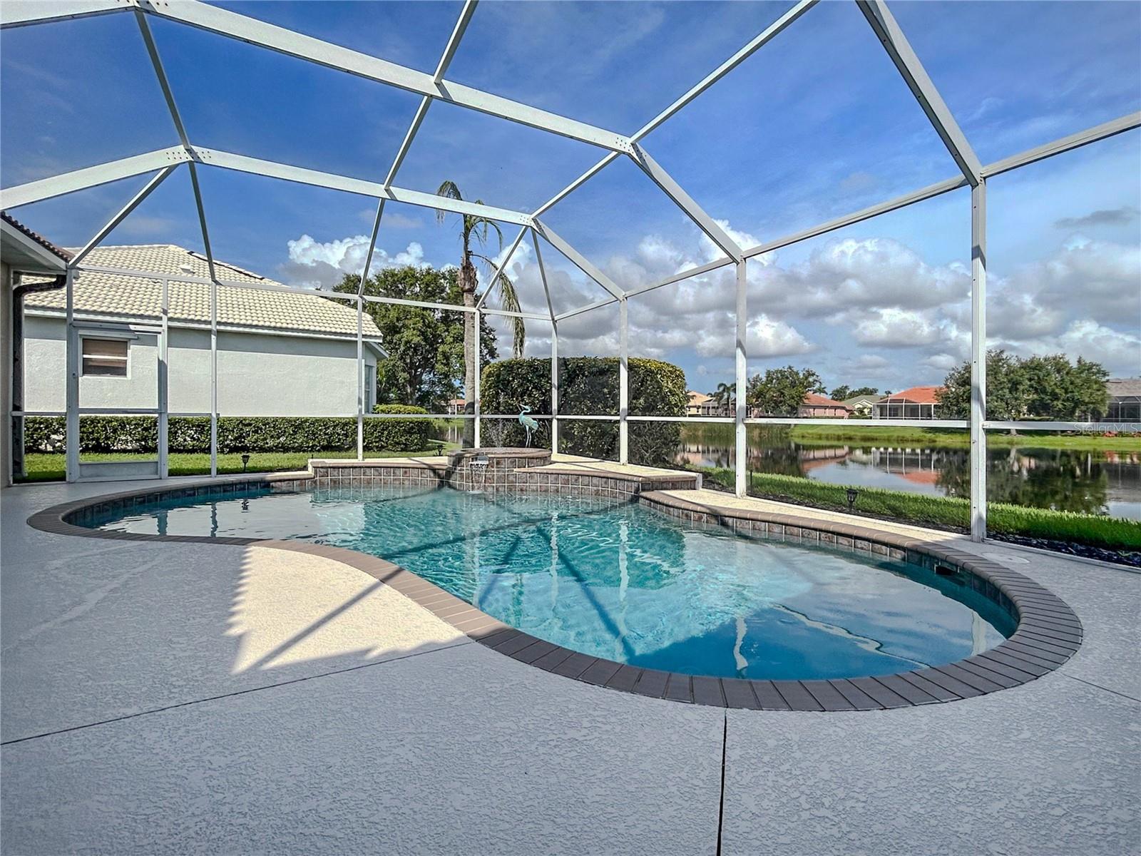 Image 30 of 49 For 2928 Seasons Boulevard