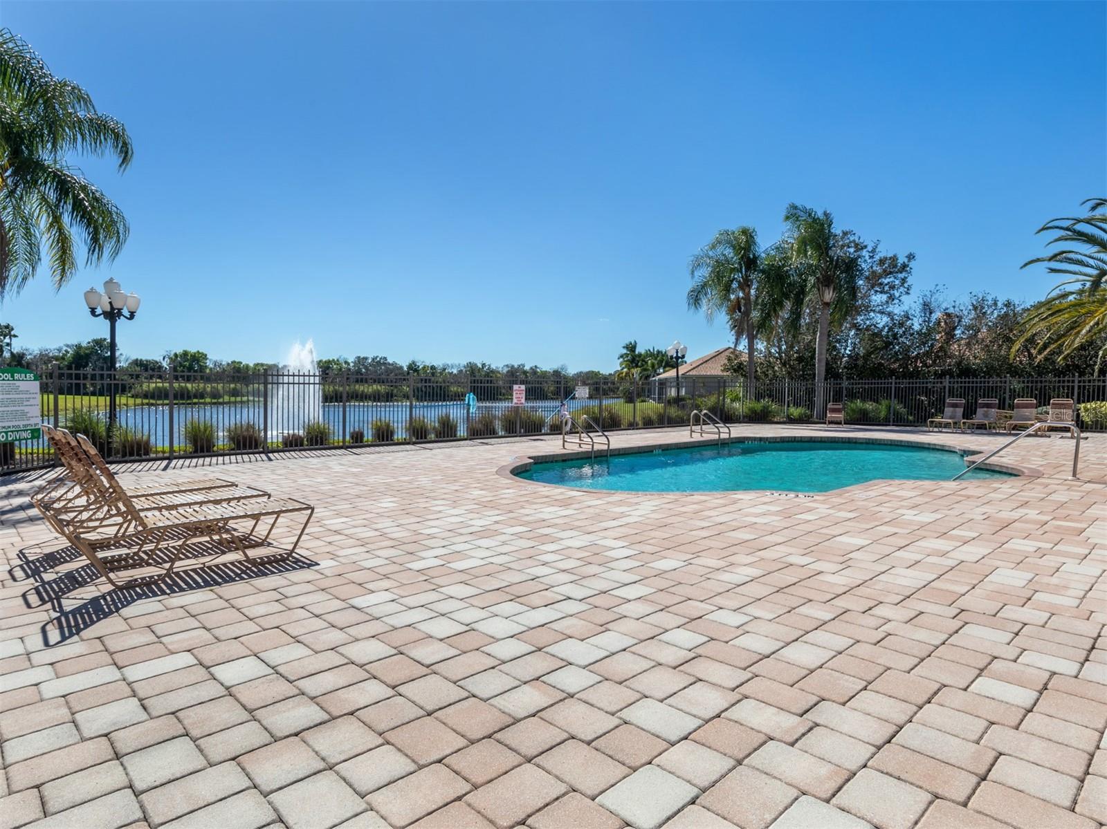 Image 47 of 49 For 2928 Seasons Boulevard