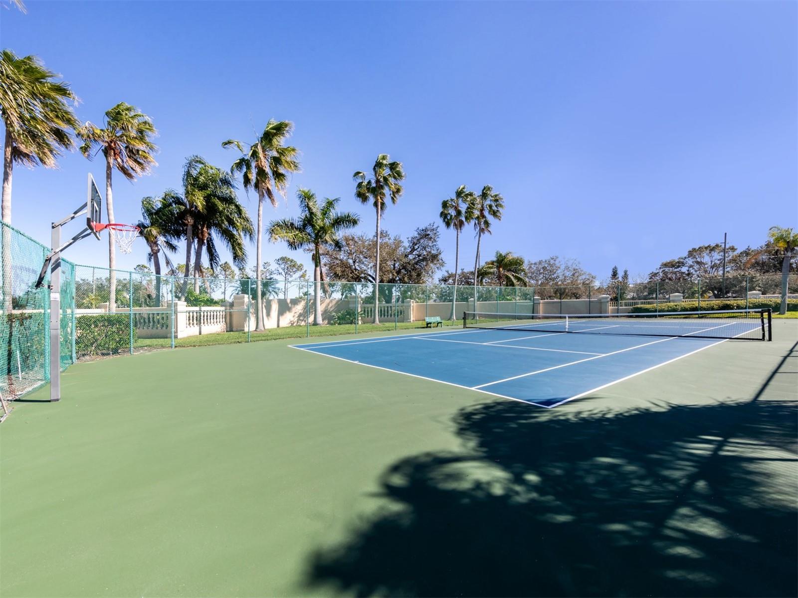 Image 48 of 49 For 2928 Seasons Boulevard
