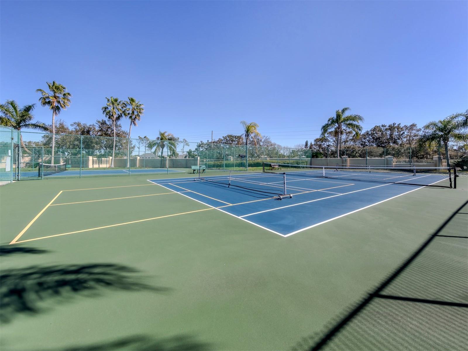 Image 49 of 49 For 2928 Seasons Boulevard