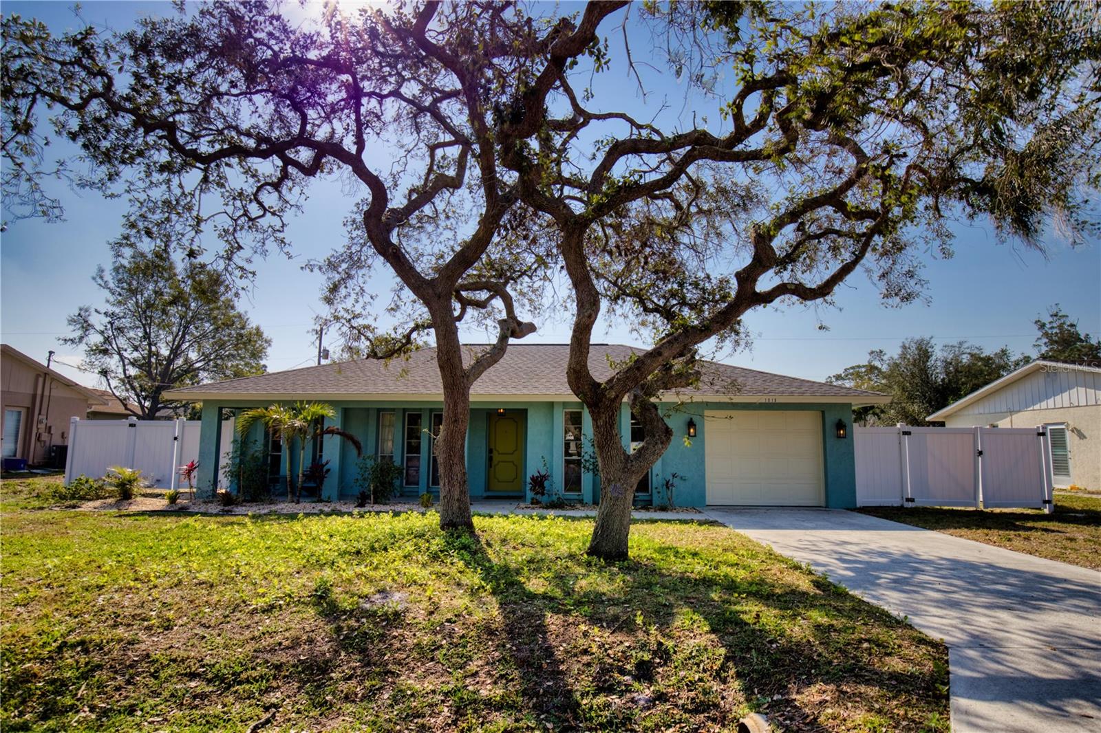Details for 1515 Southland Road, VENICE, FL 34293
