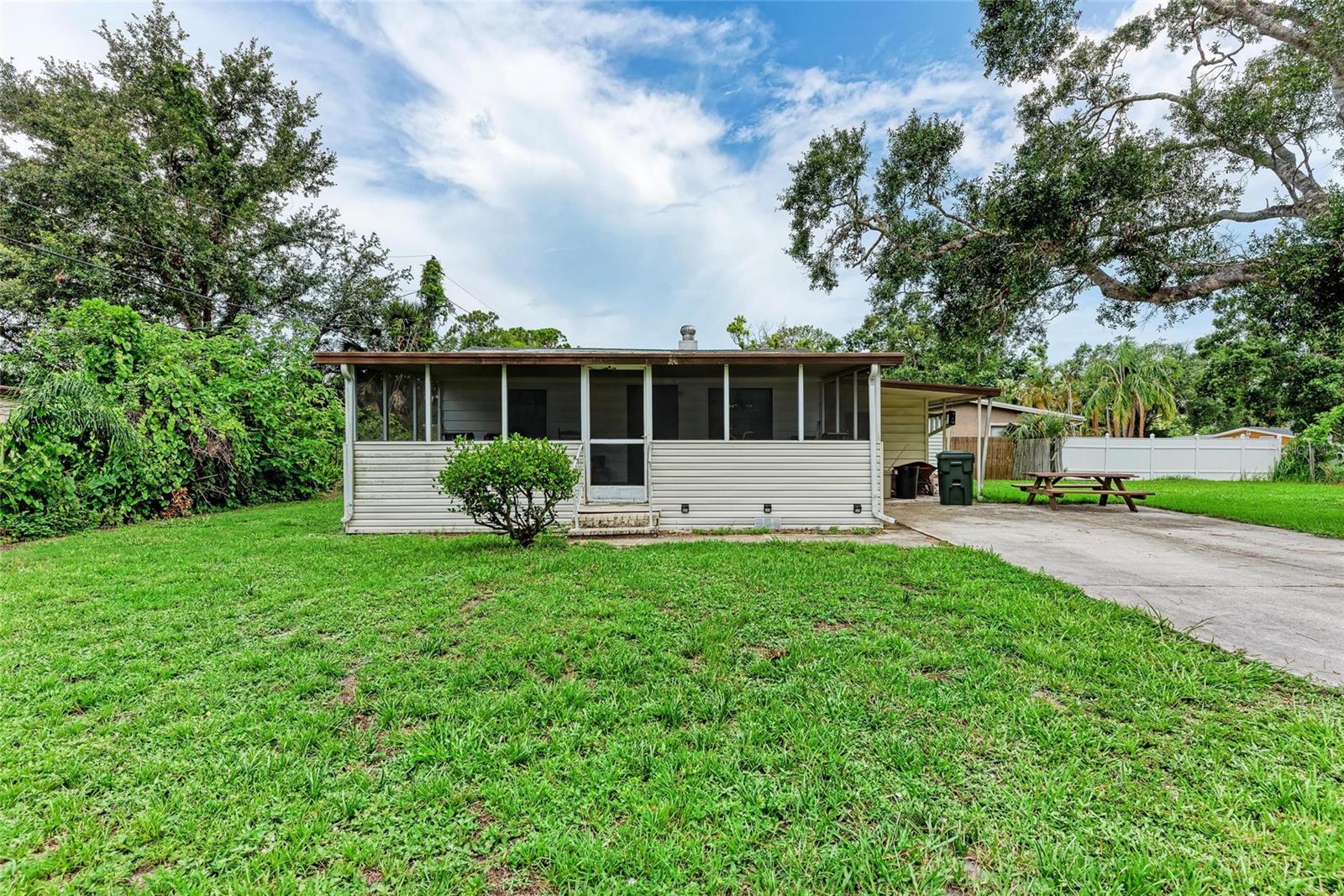 Details for 5106 Lockwood Ridge Road, SARASOTA, FL 34231