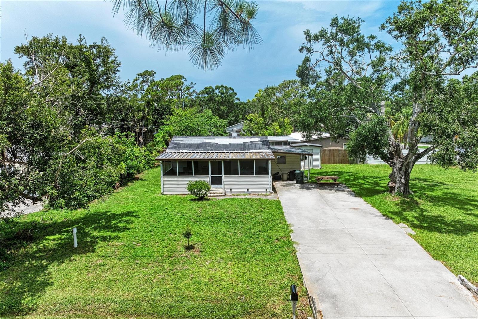 Image 2 of 22 For 5106 Lockwood Ridge Road
