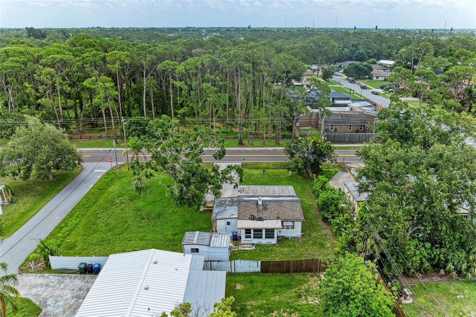 Image 3 of 22 For 5106 Lockwood Ridge Road